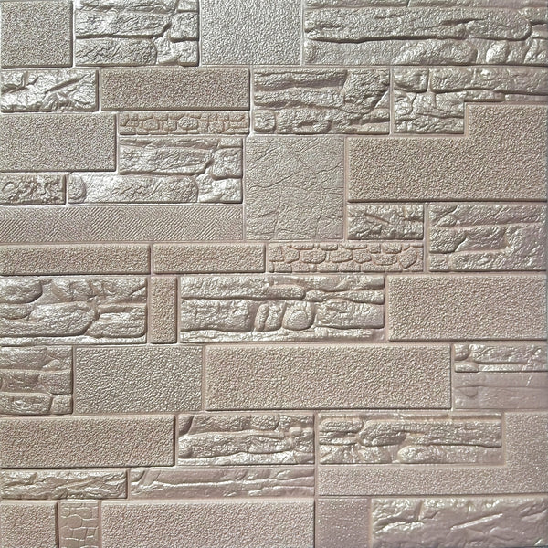 3d wall panels