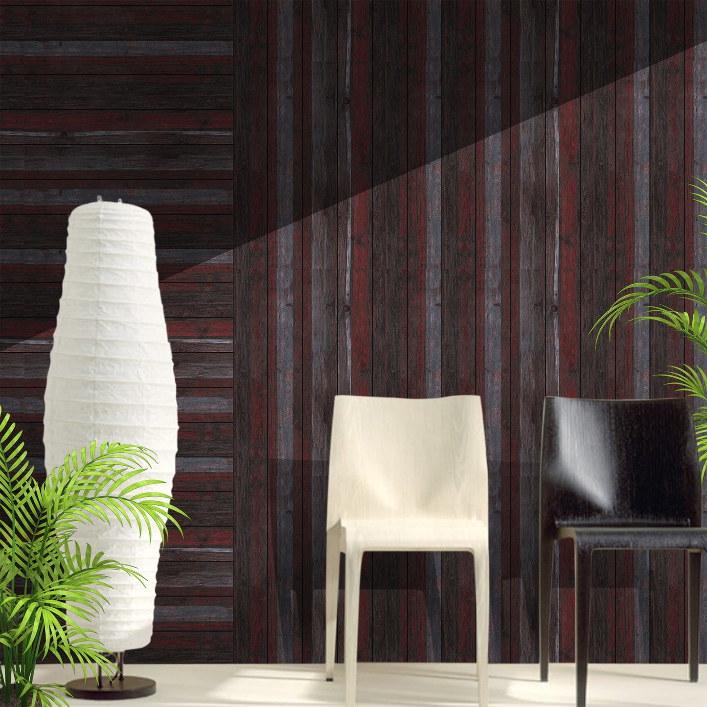 3d wall panels