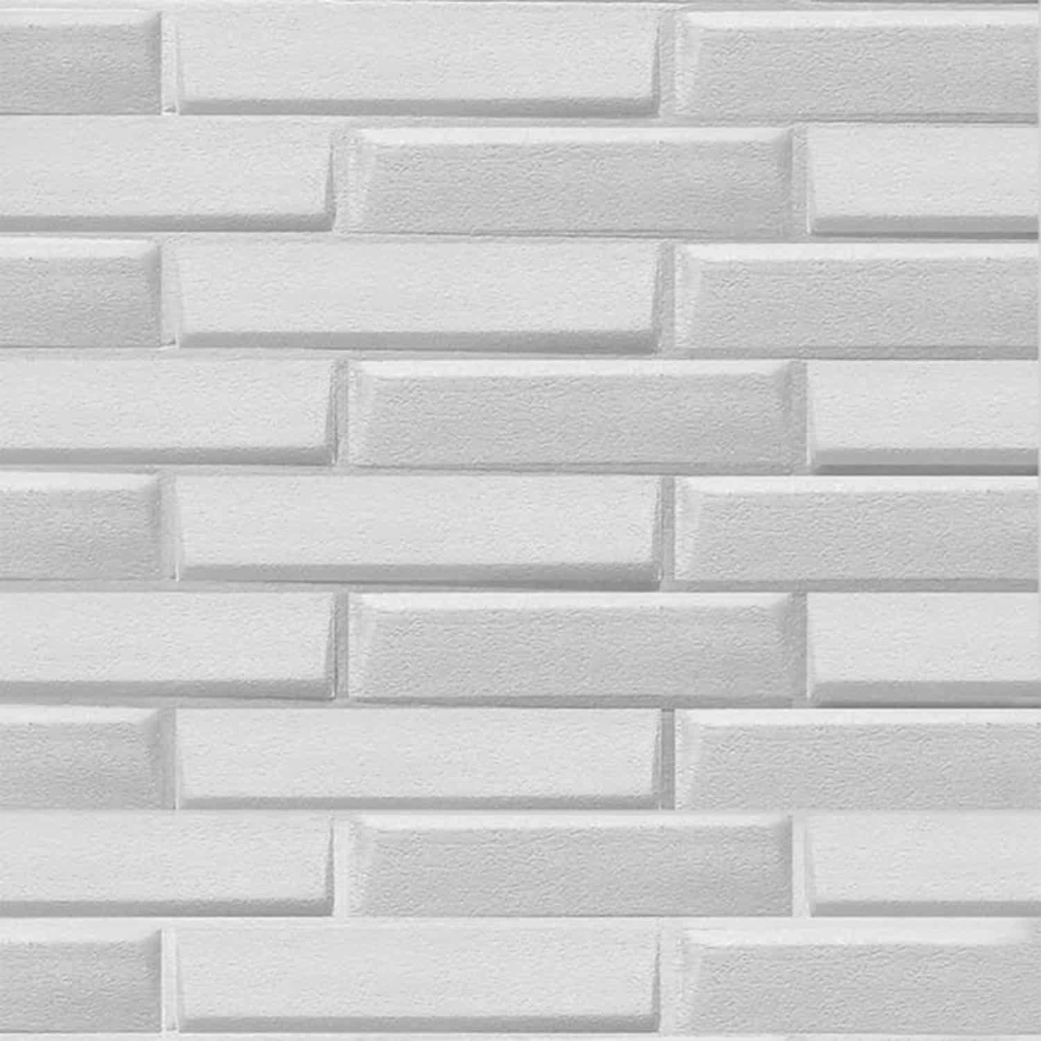 3d wall panels
