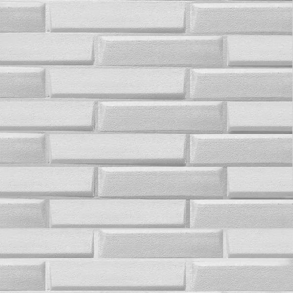 3d wall panels