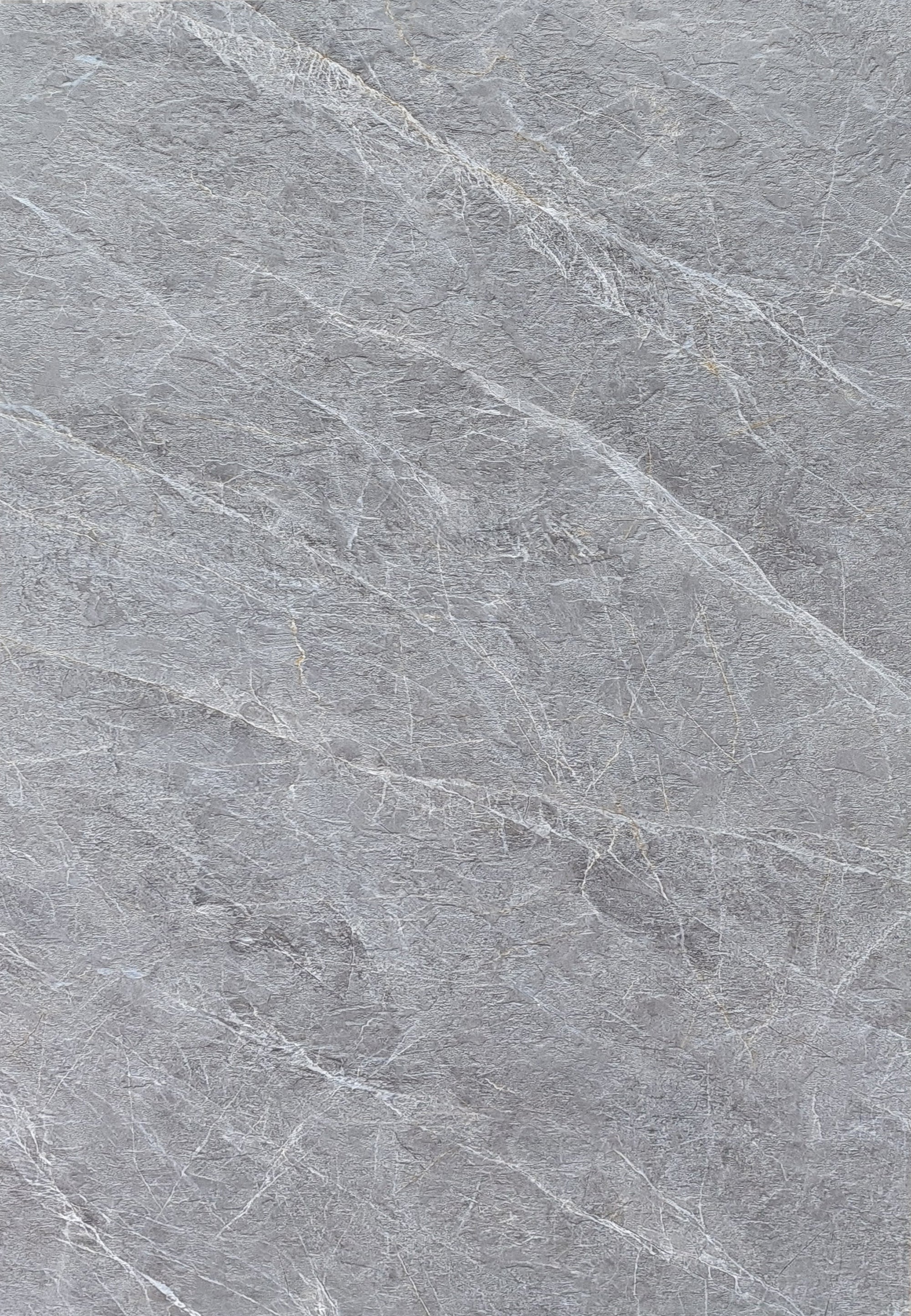 Faux Stone Wall Panels - 2 ft X 4 ft - Waterproof, Matte Textured, DIY Friendly Indoor Wall Cladding  - Black, Grey, Tan