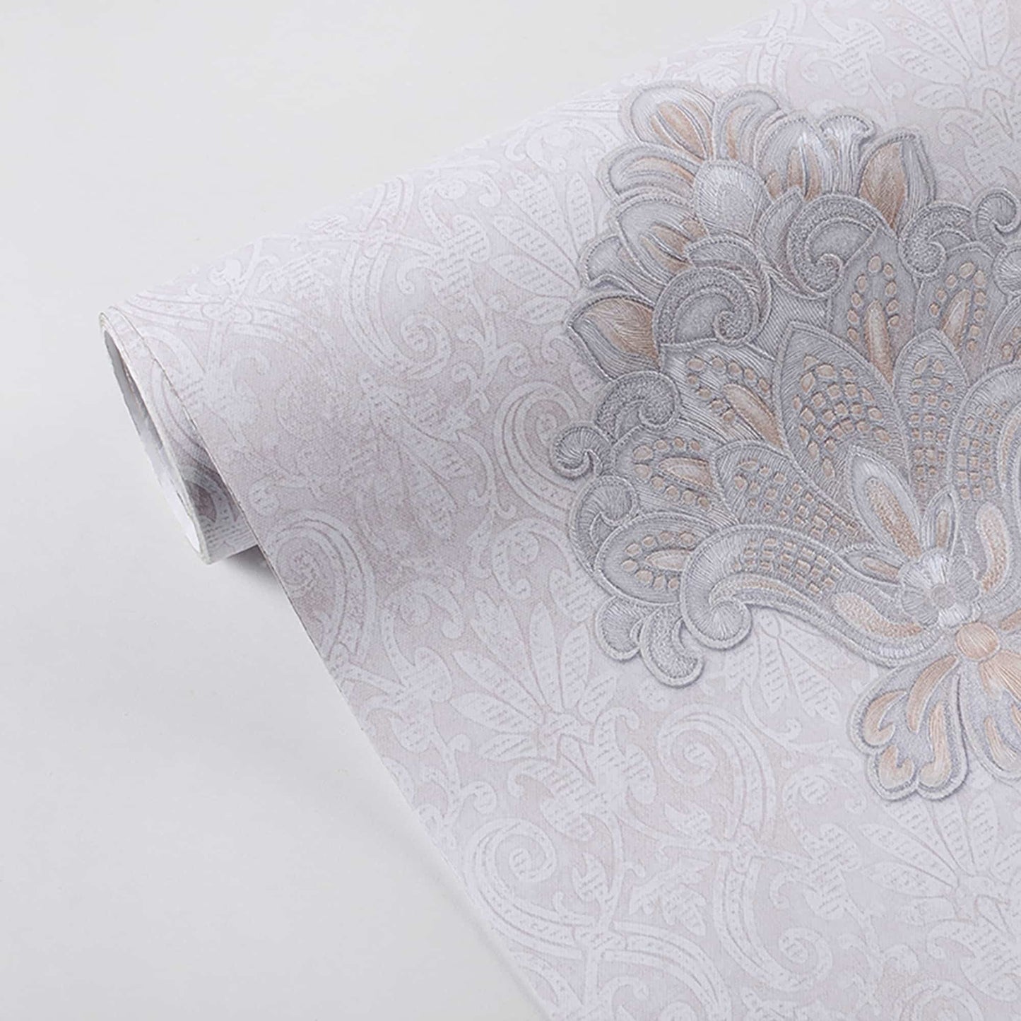 peel and stick wallpaper