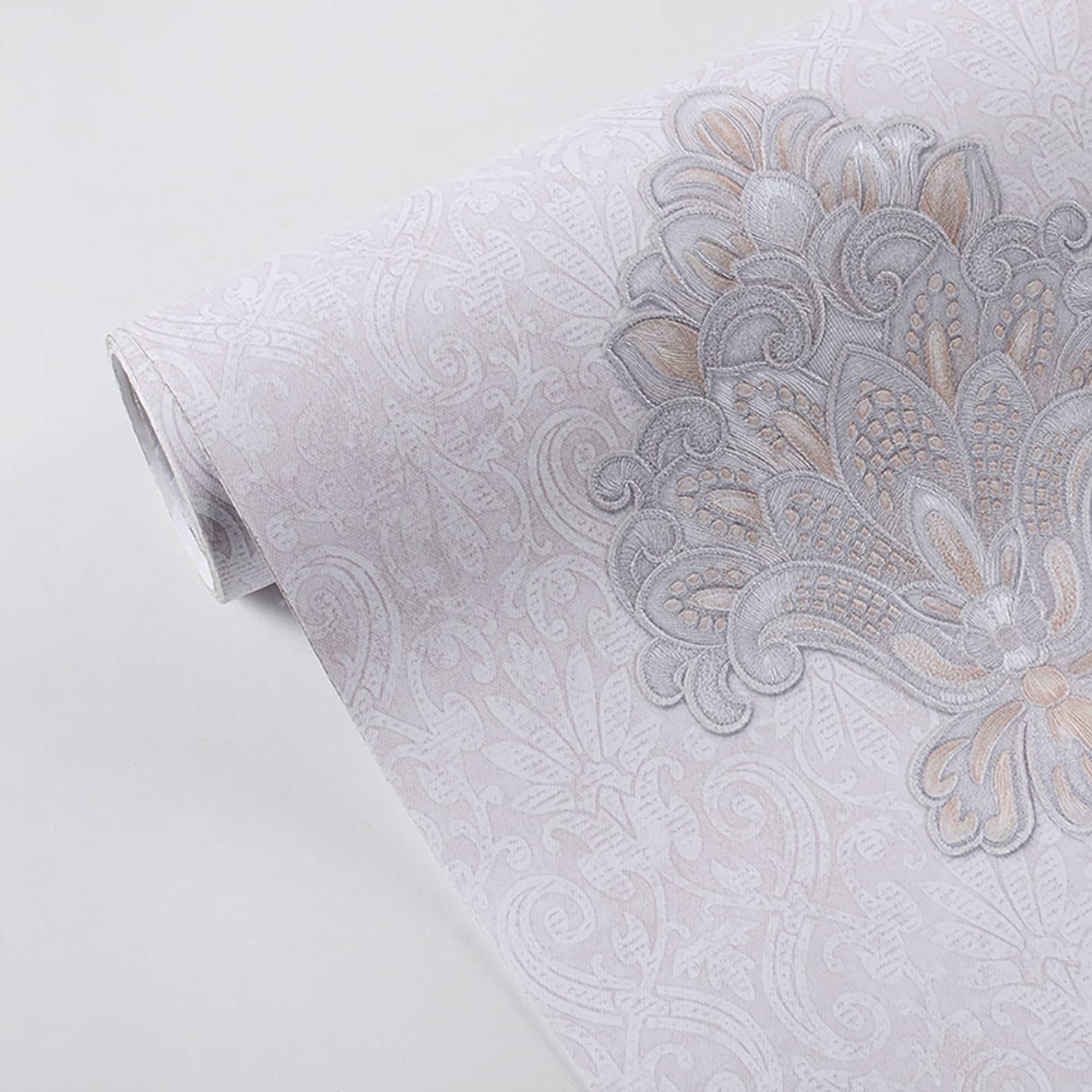 peel and stick wallpaper