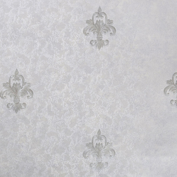 peel and stick wallpaper