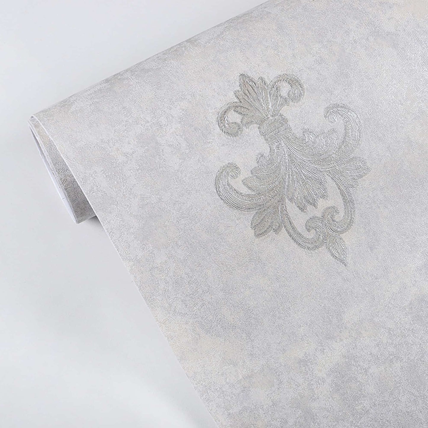 peel and stick wallpaper