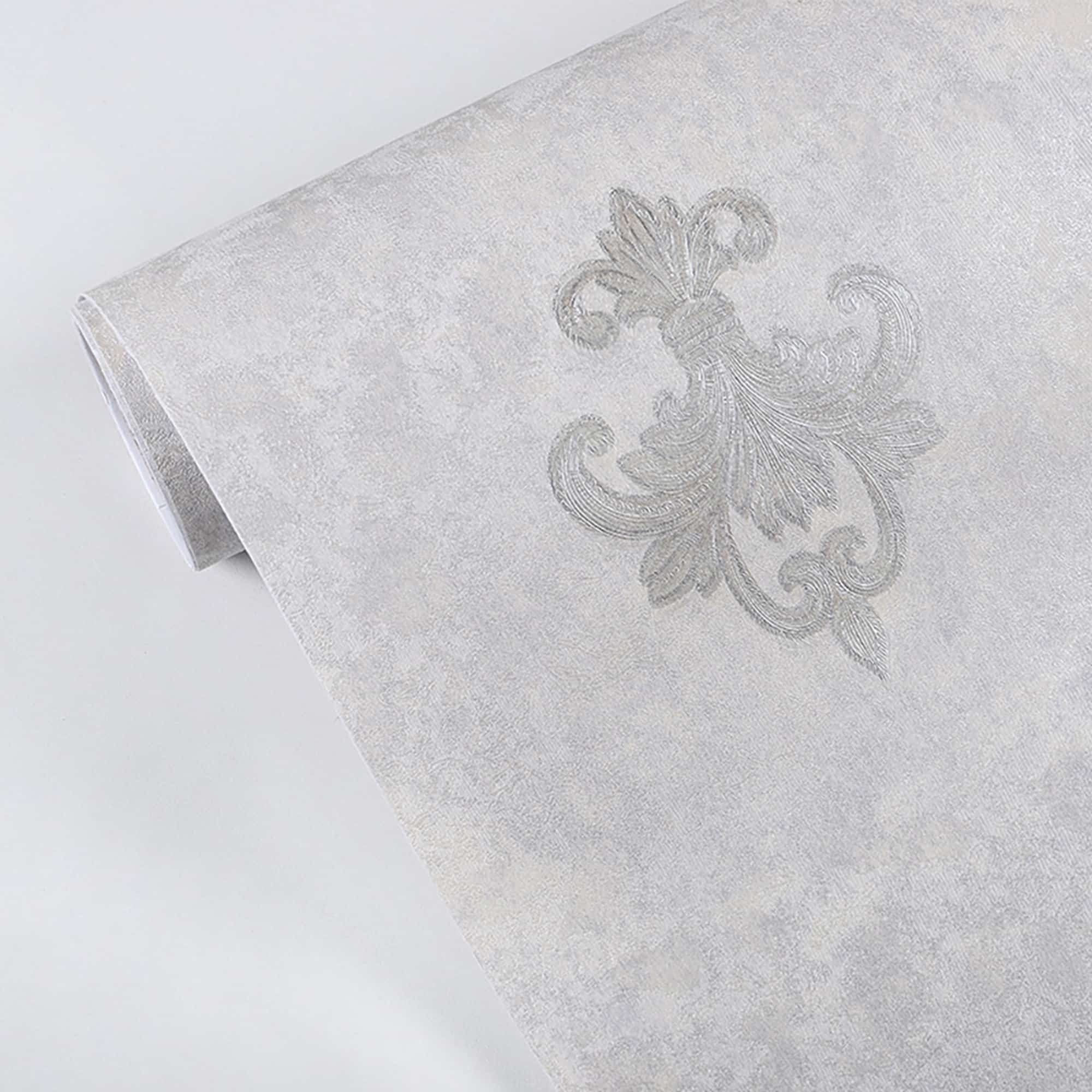 peel and stick wallpaper