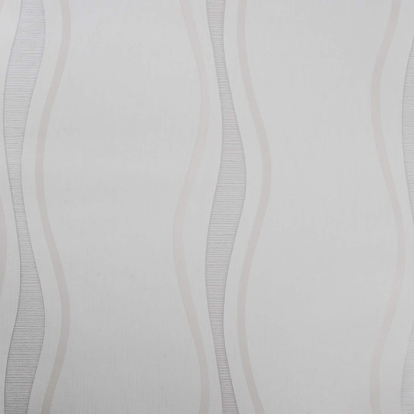 peel and stick wallpaper