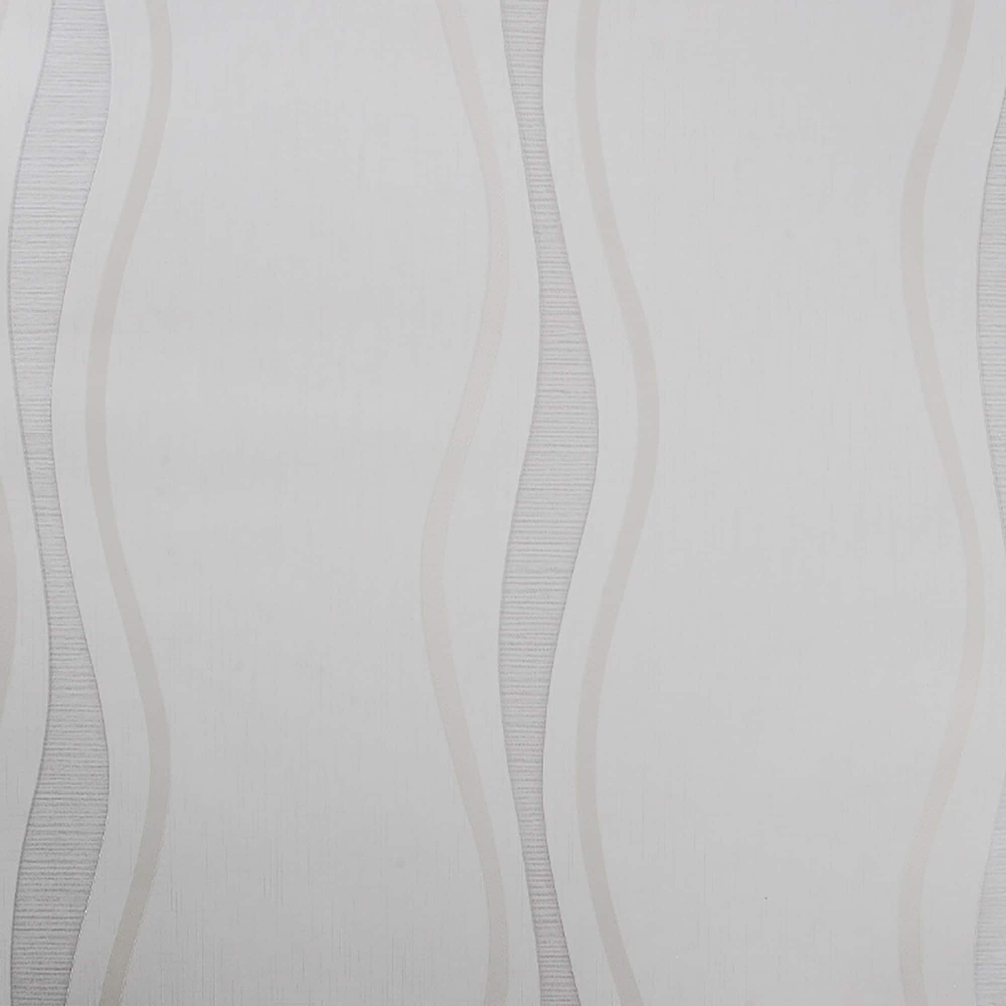 peel and stick wallpaper