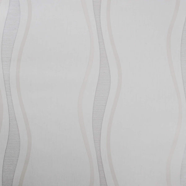 peel and stick wallpaper