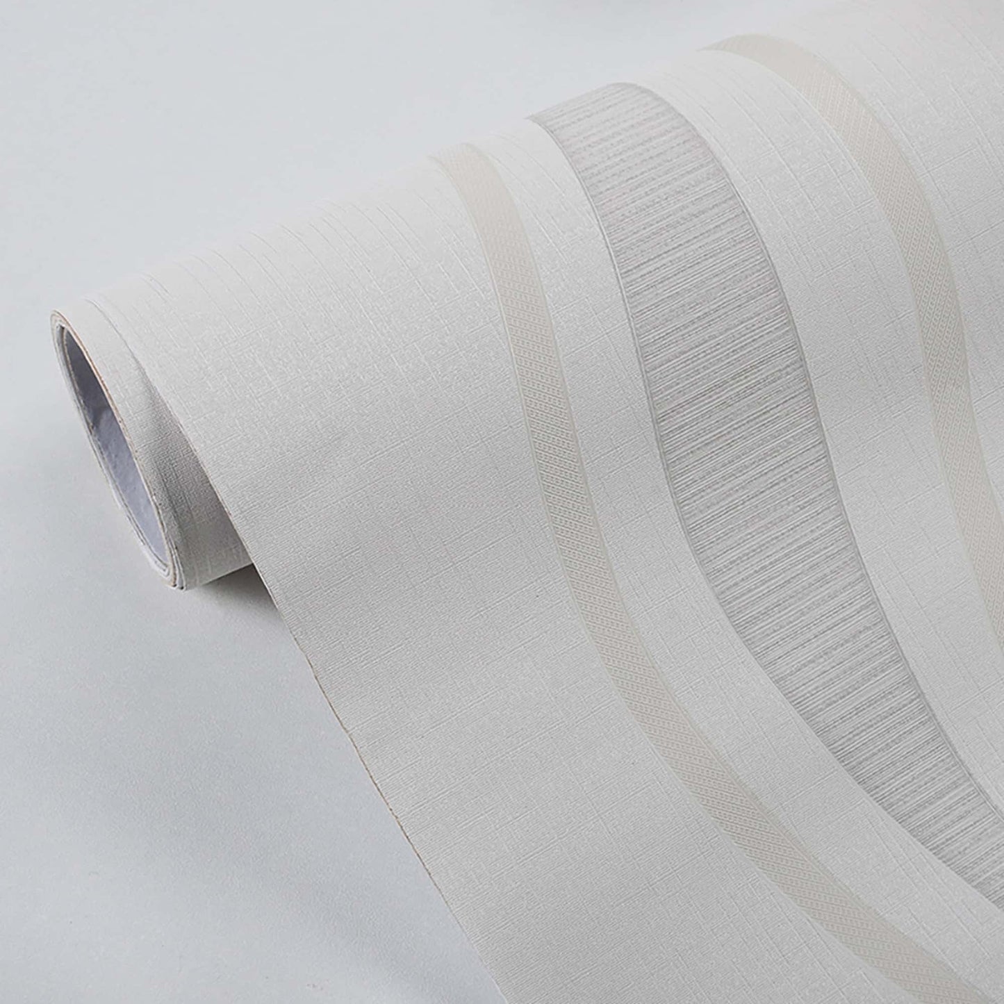 peel and stick wallpaper