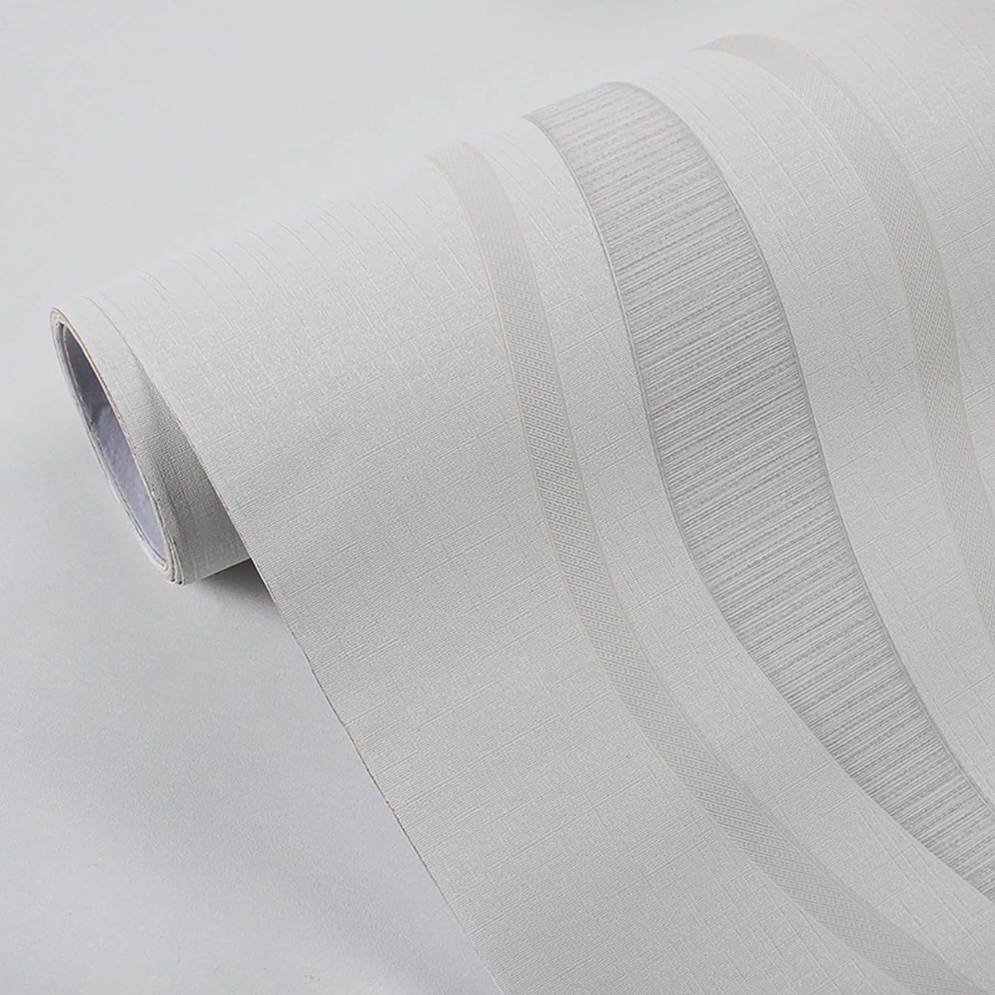 peel and stick wallpaper