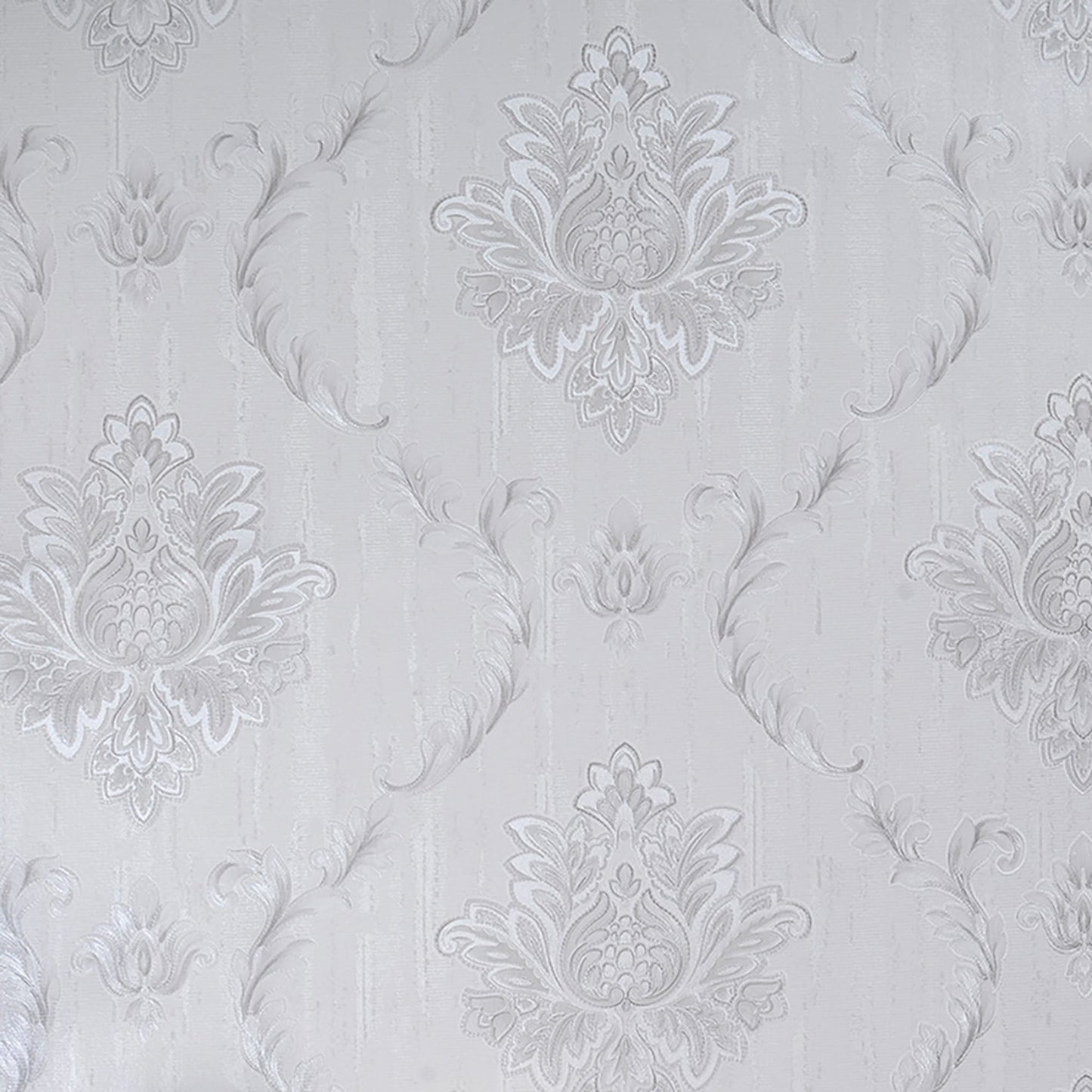 peel and stick wallpaper