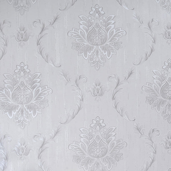 peel and stick wallpaper