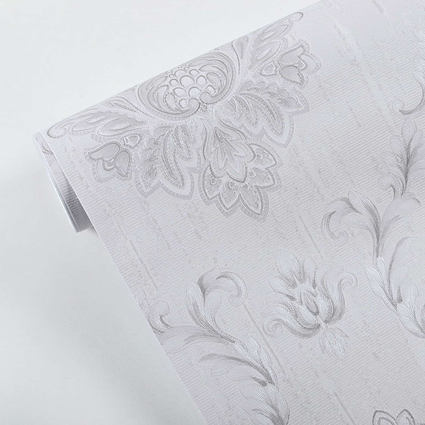 peel and stick wallpaper