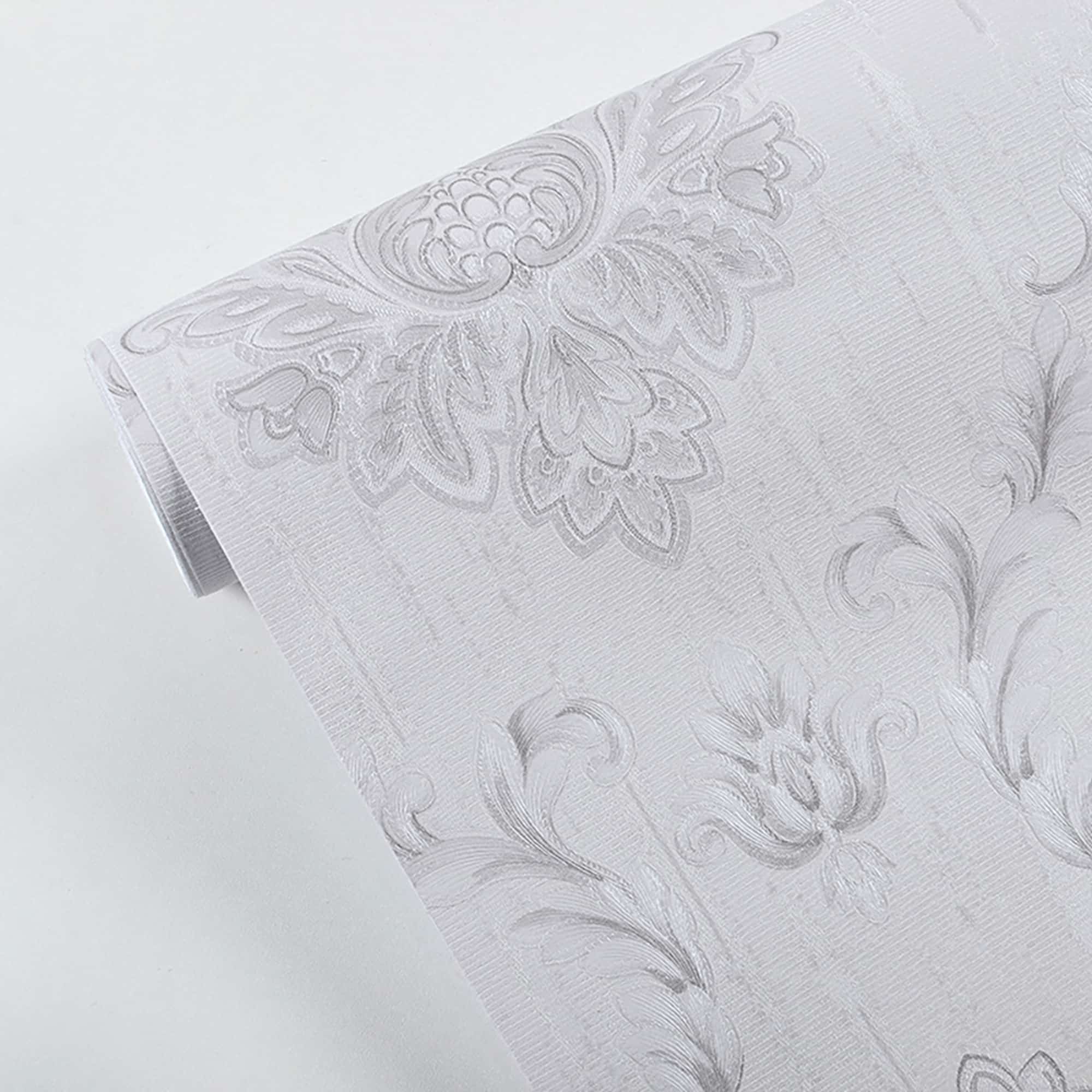 peel and stick wallpaper