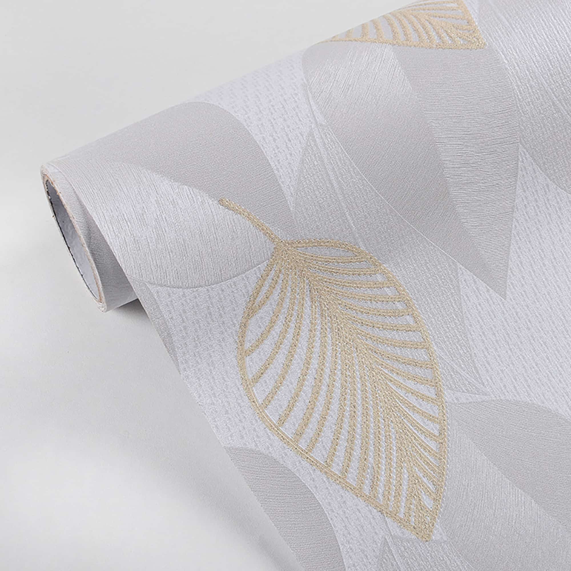 peel and stick wallpaper