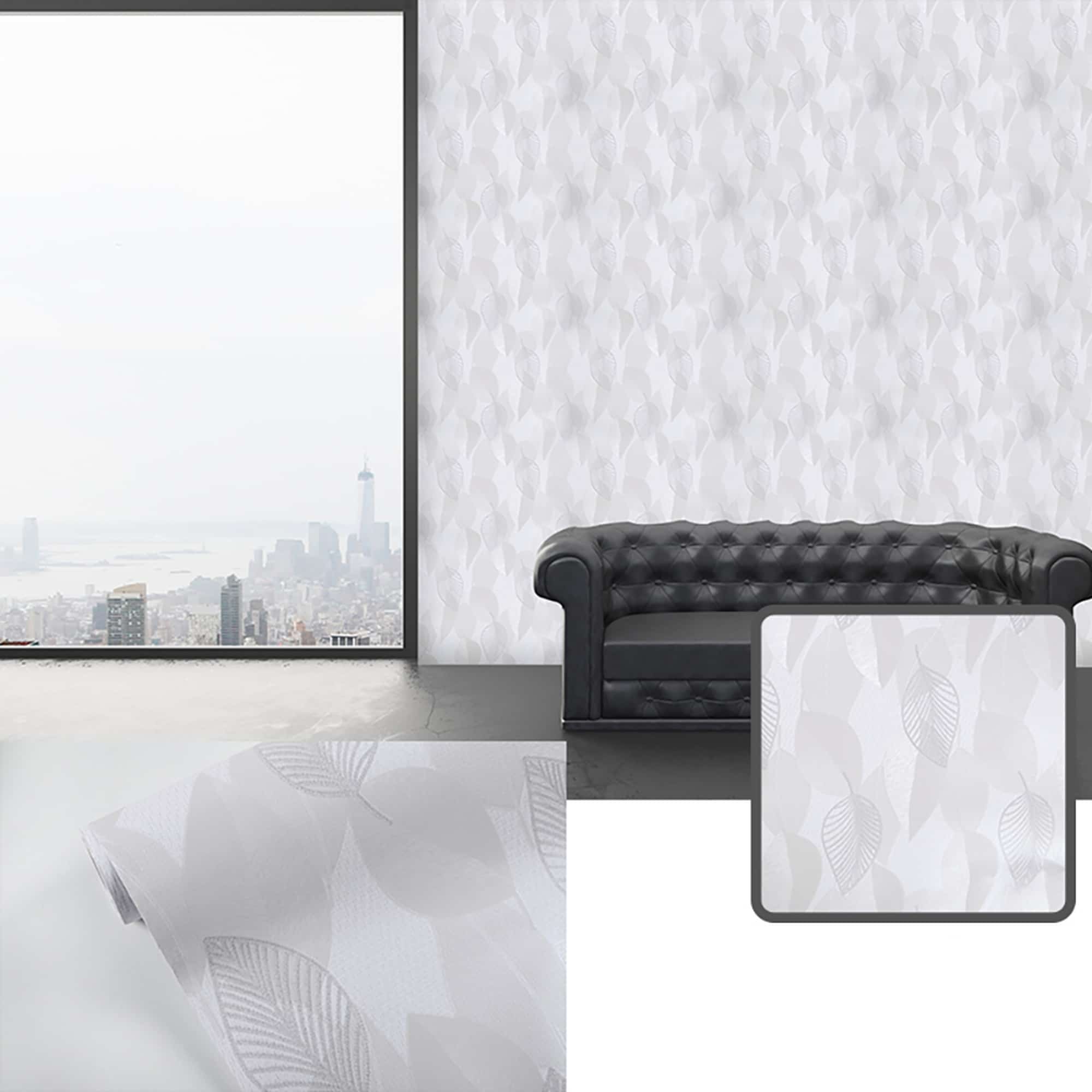 peel and stick wallpaper