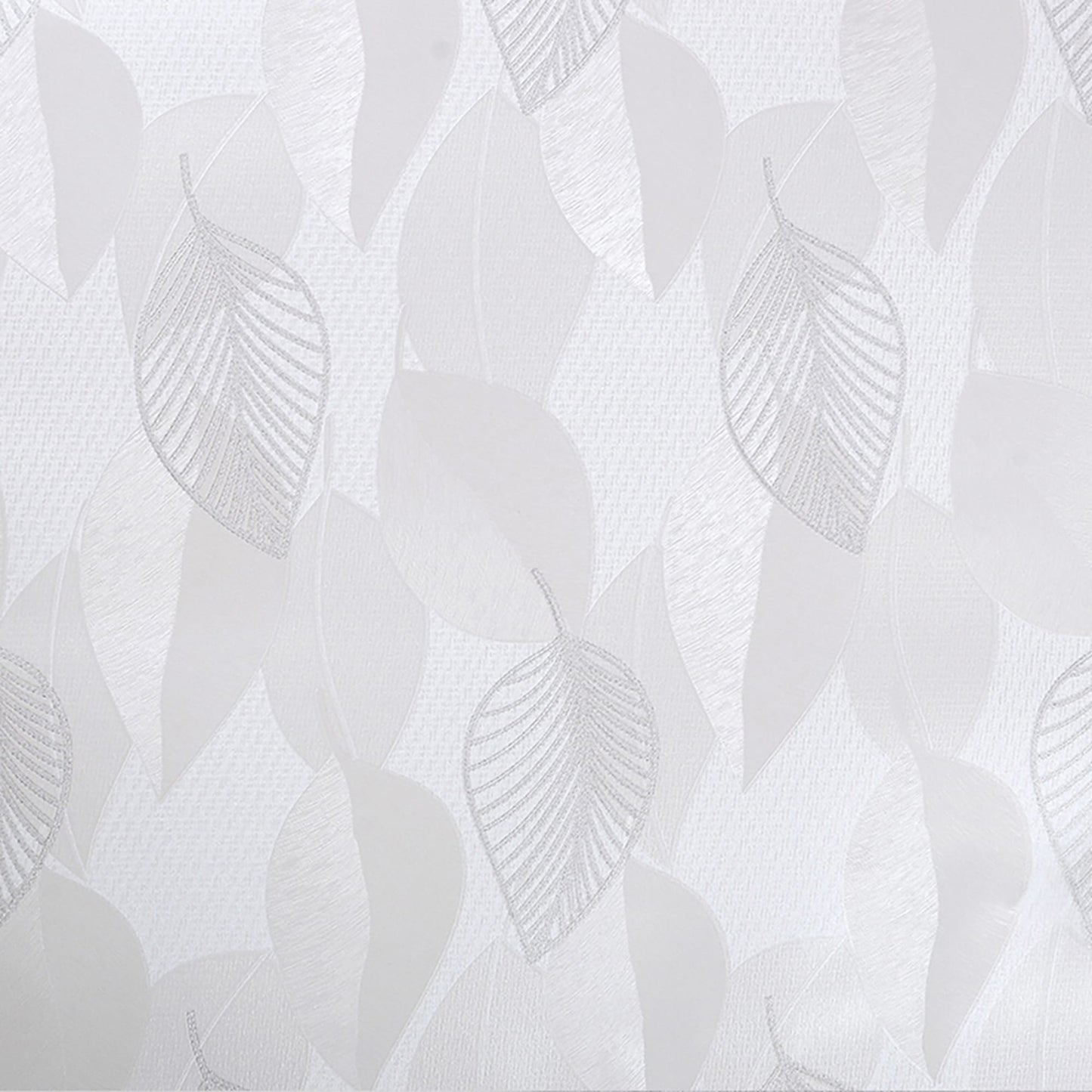 peel and stick wallpaper