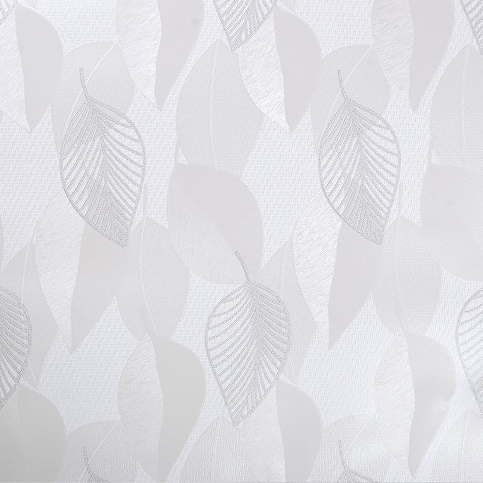 peel and stick wallpaper