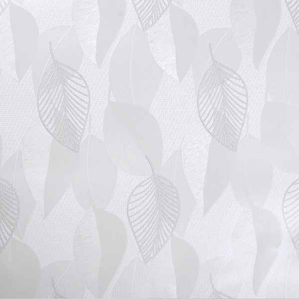 peel and stick wallpaper