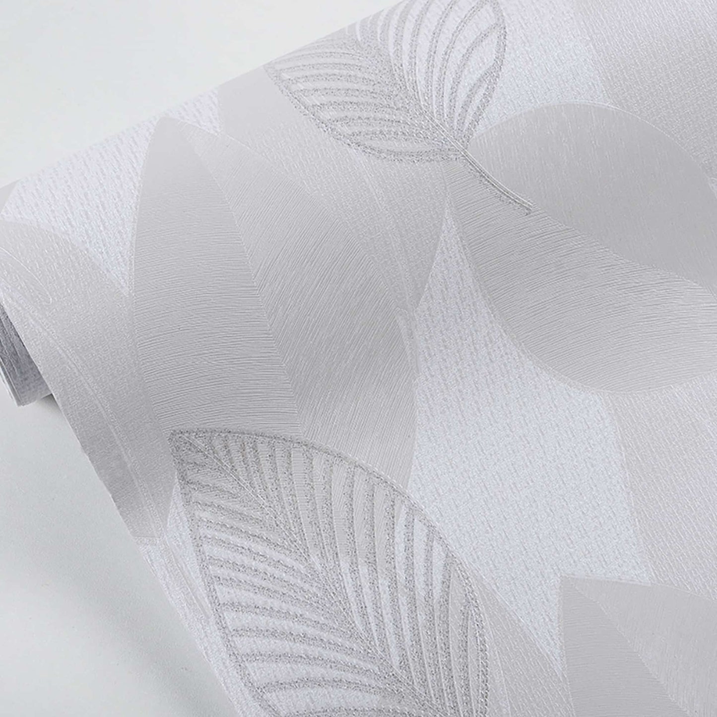 peel and stick wallpaper