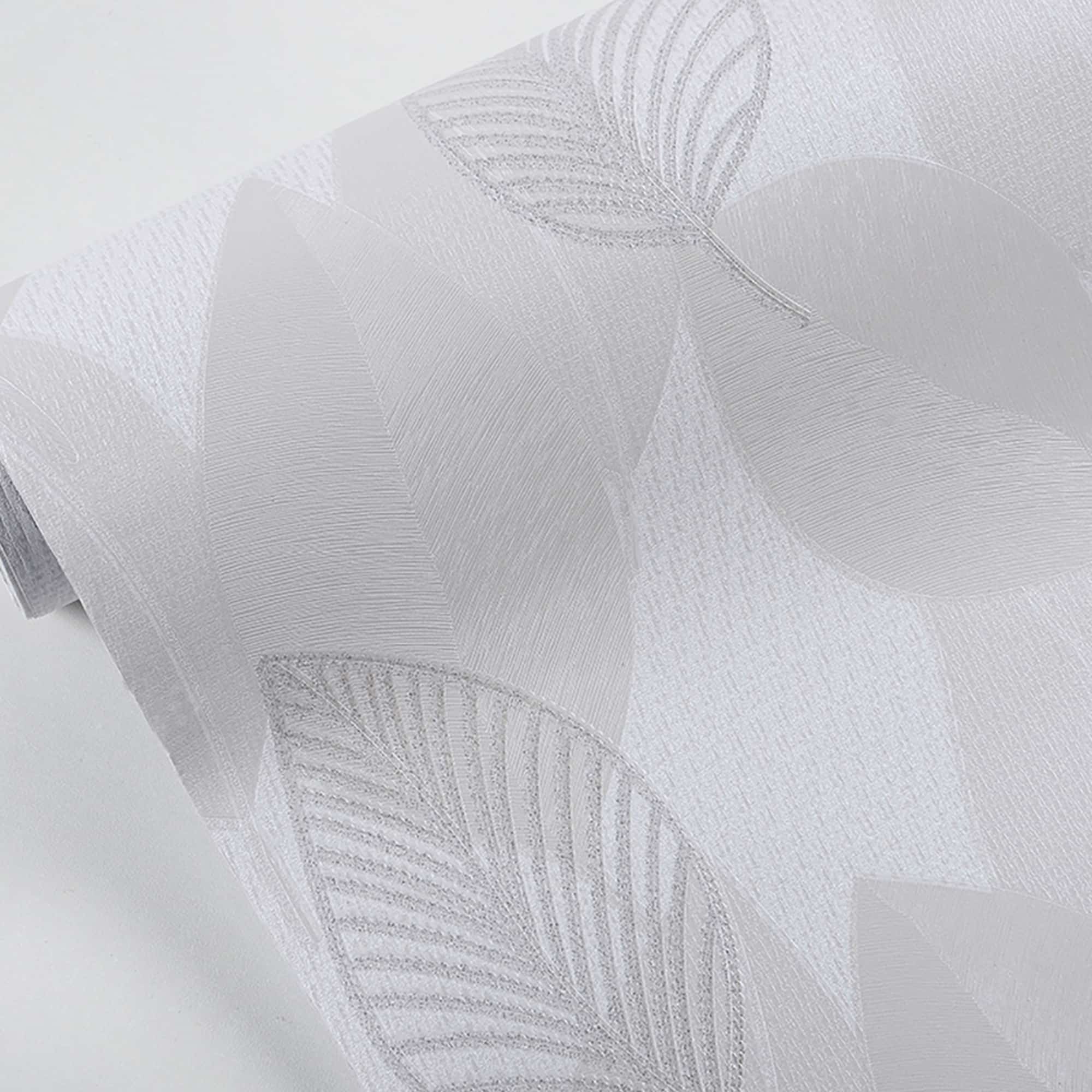 peel and stick wallpaper