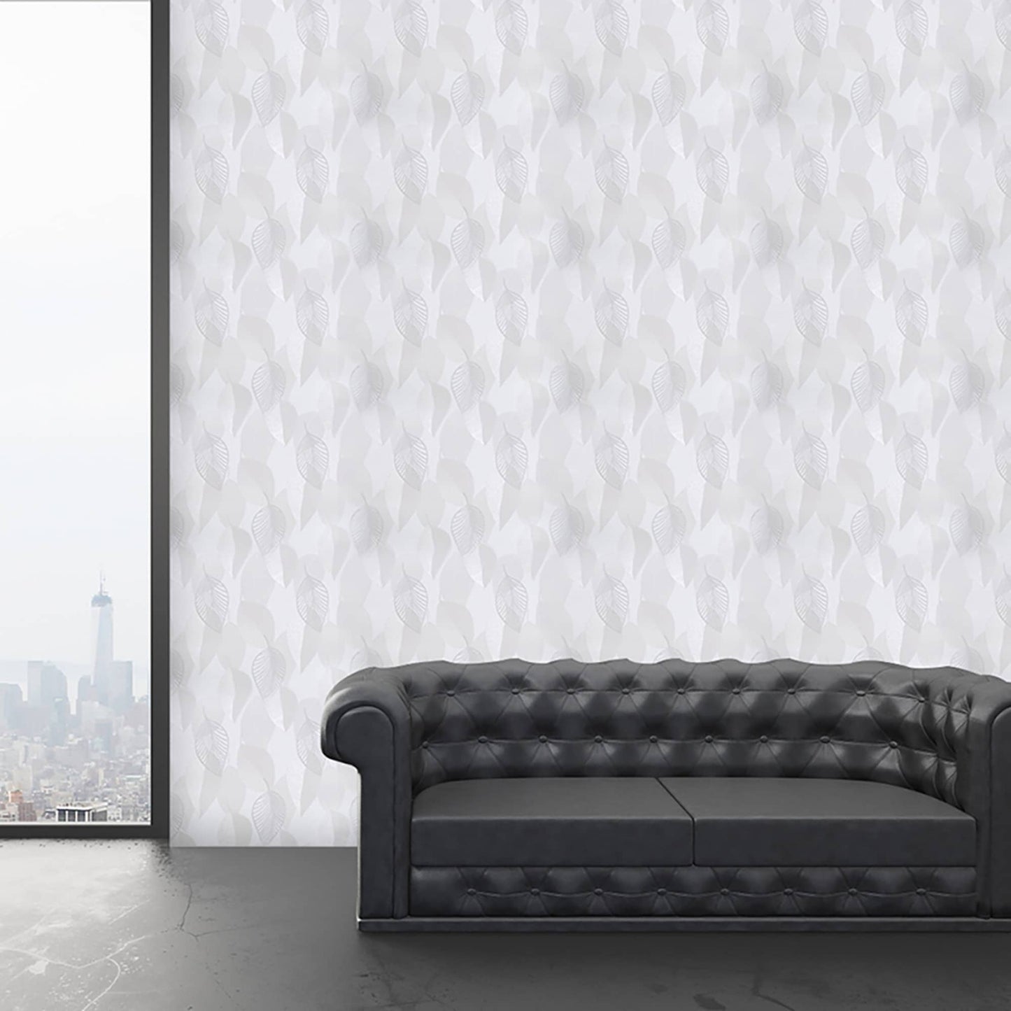 peel and stick wallpaper