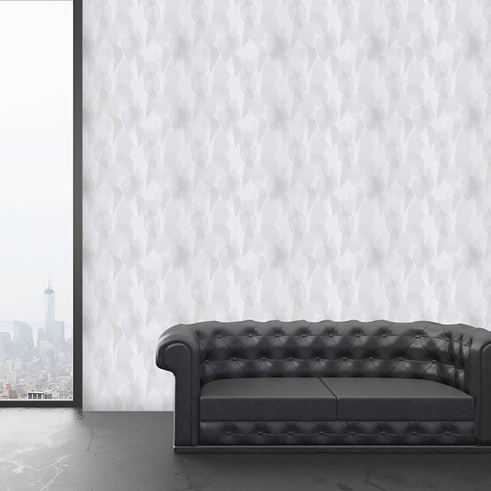 peel and stick wallpaper