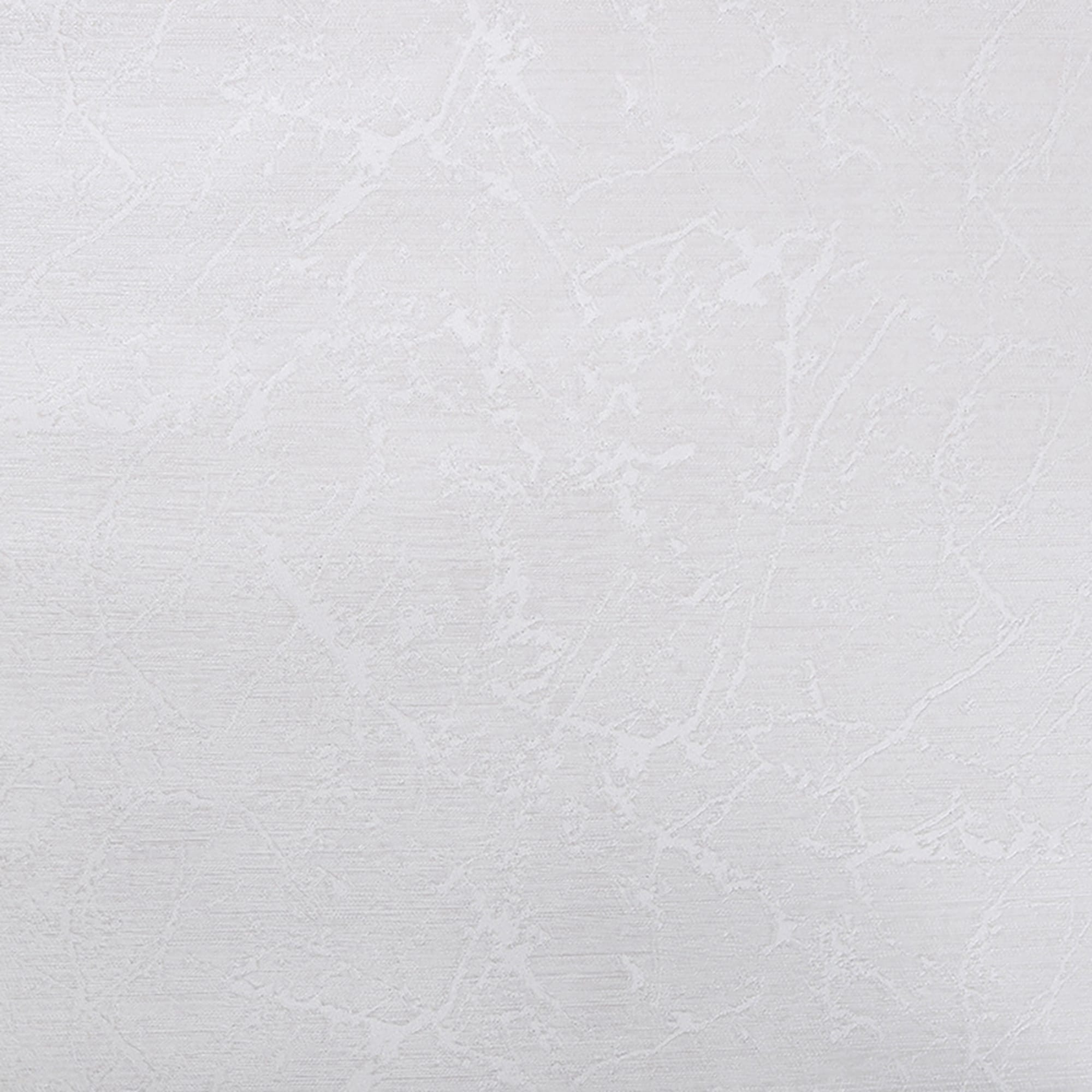 peel and stick wallpaper