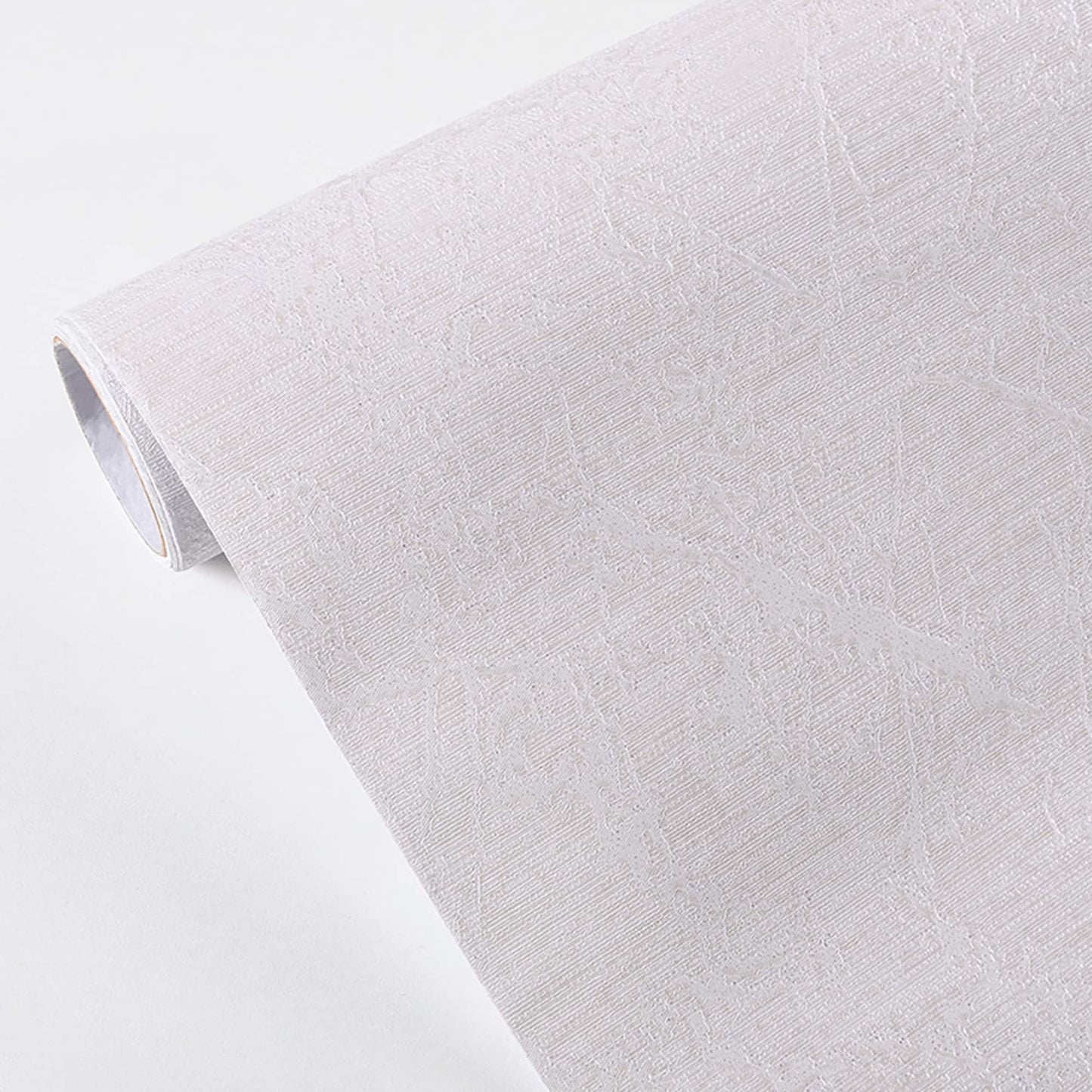 peel and stick wallpaper