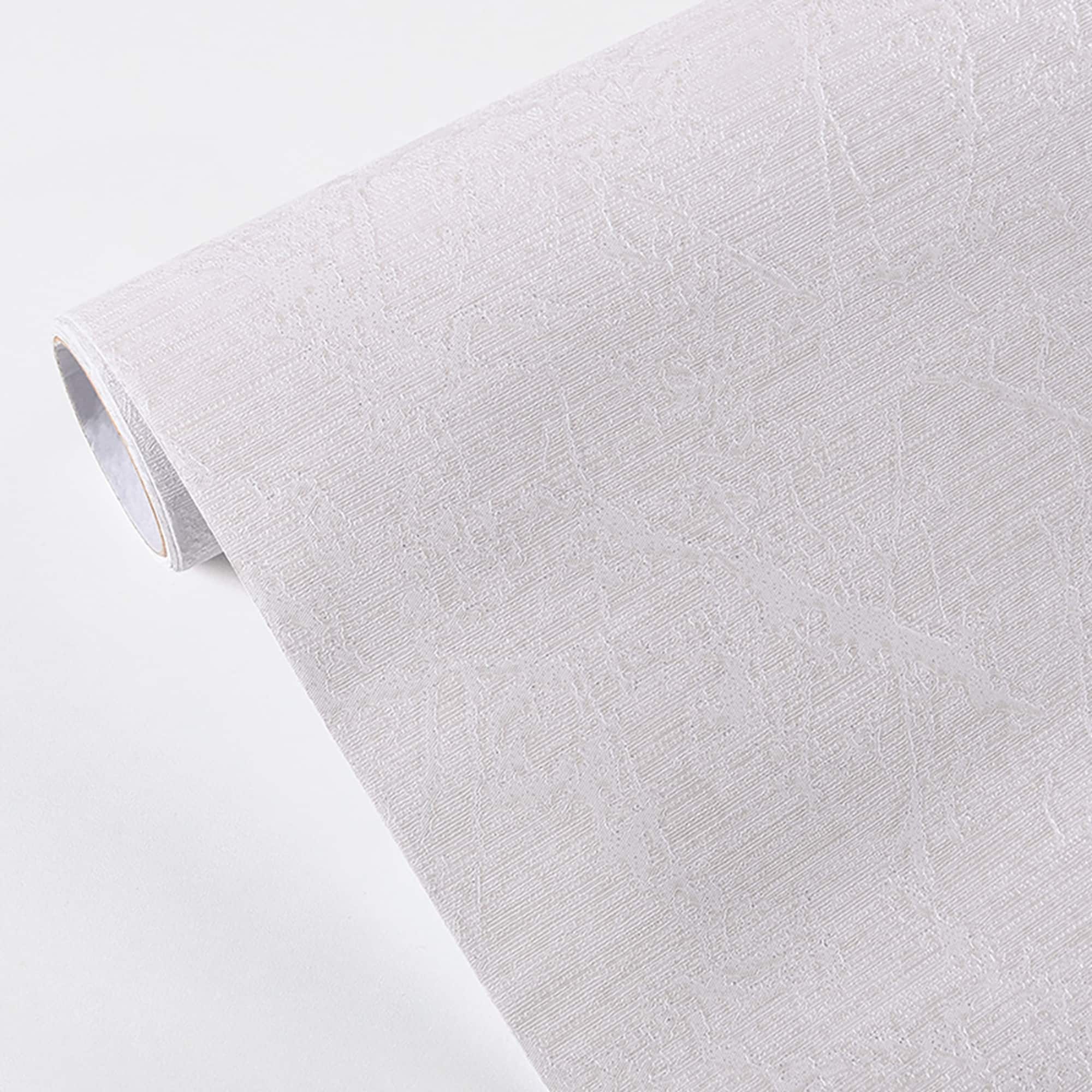 peel and stick wallpaper