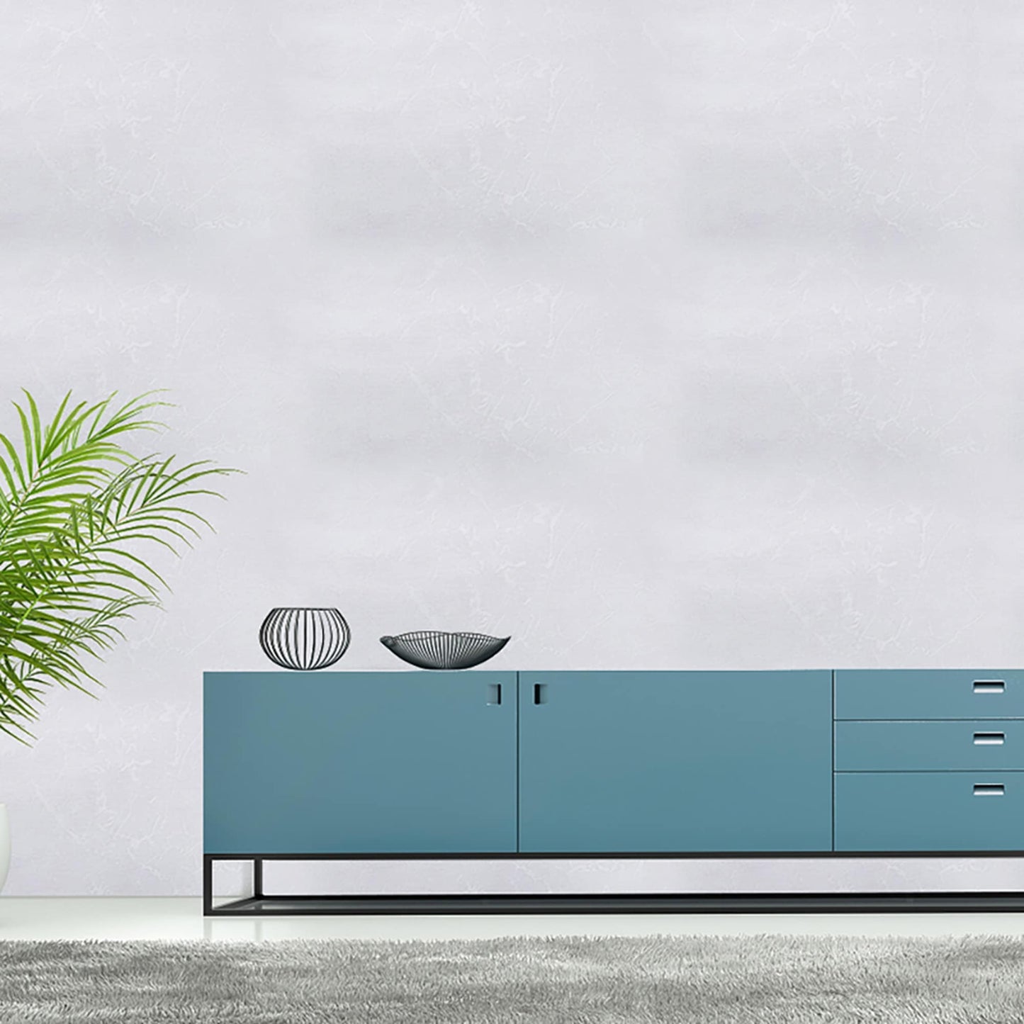 peel and stick wallpaper