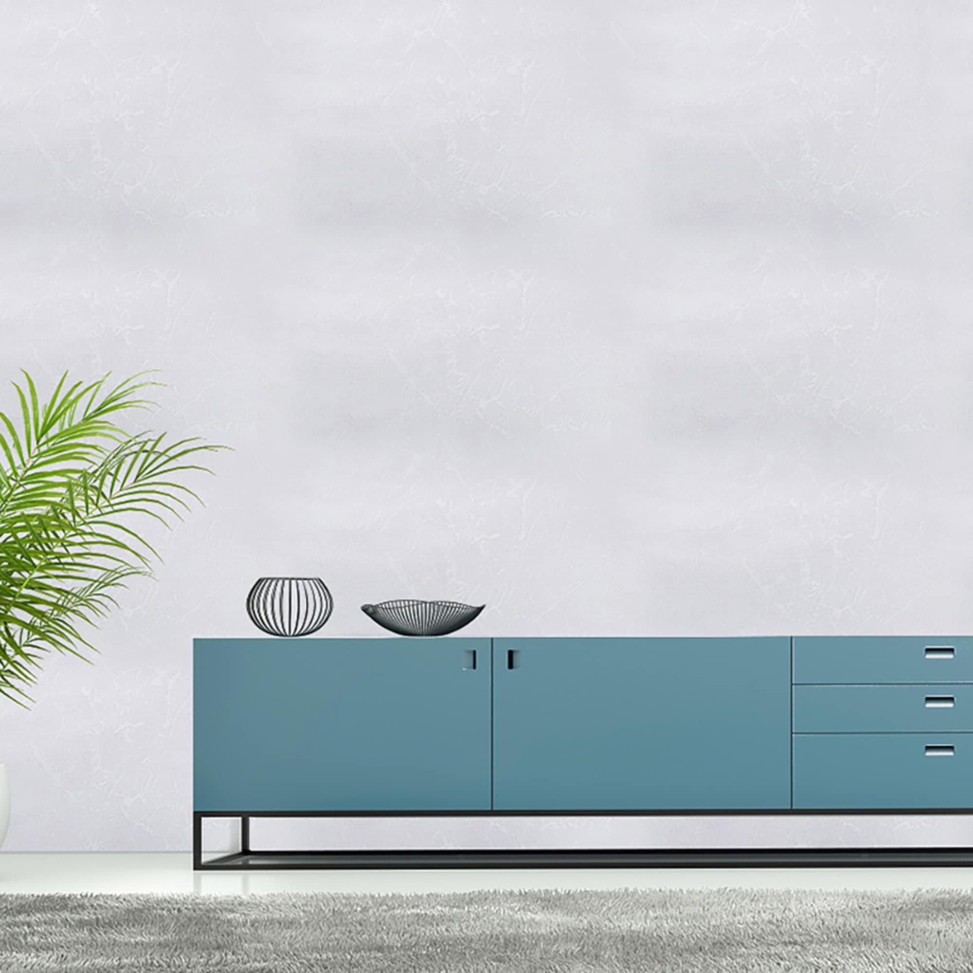 peel and stick wallpaper