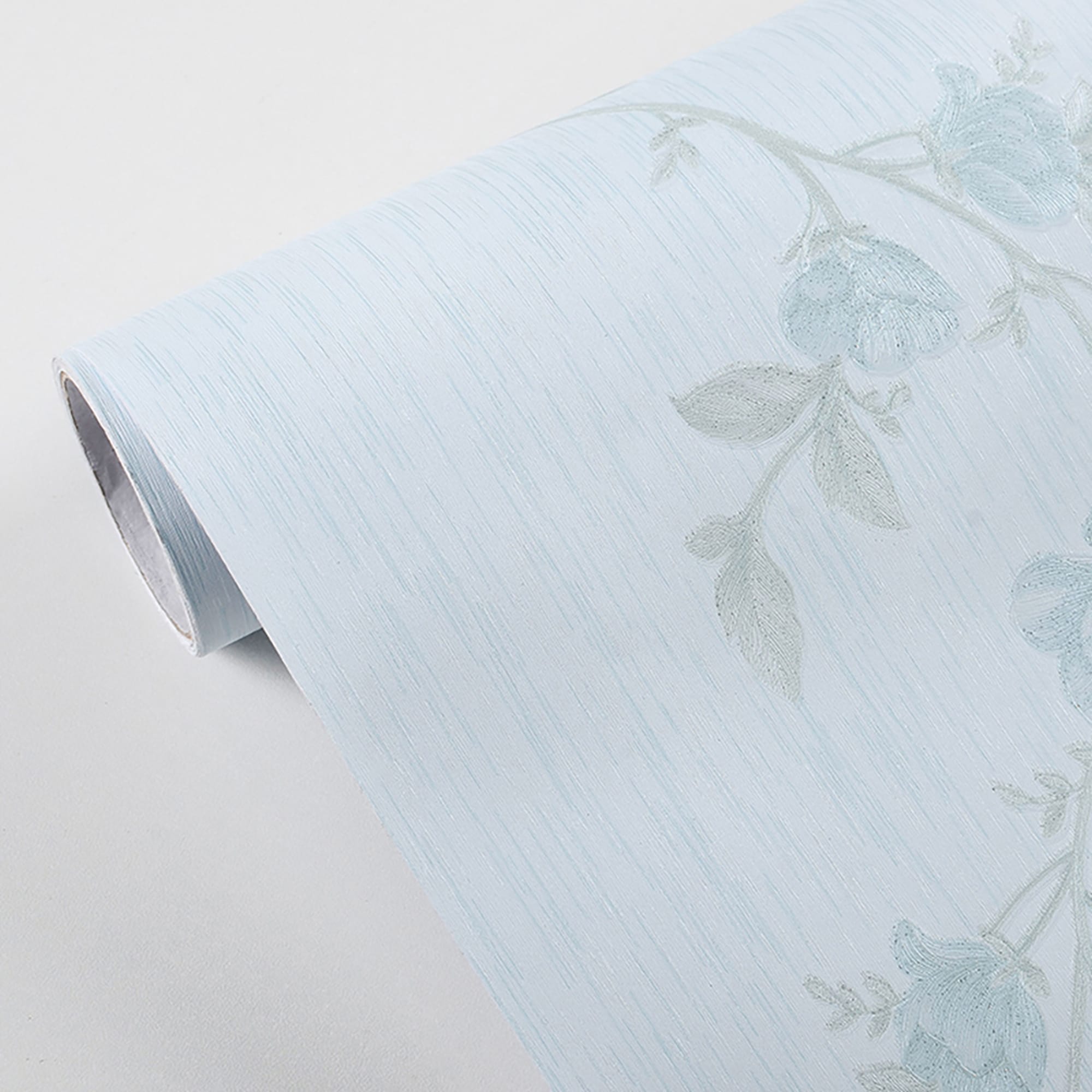 peel and stick wallpaper