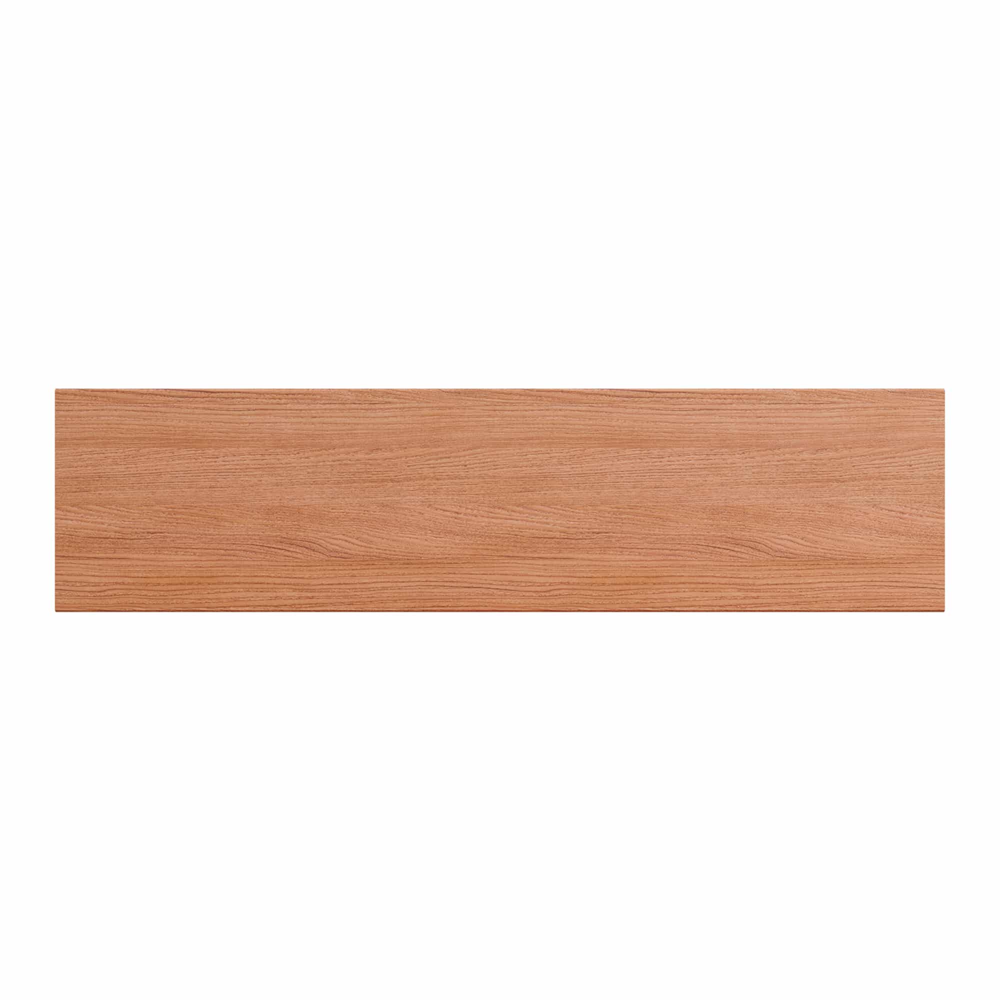 Mahogany Wood MDF Wall Panels in various pack configurations