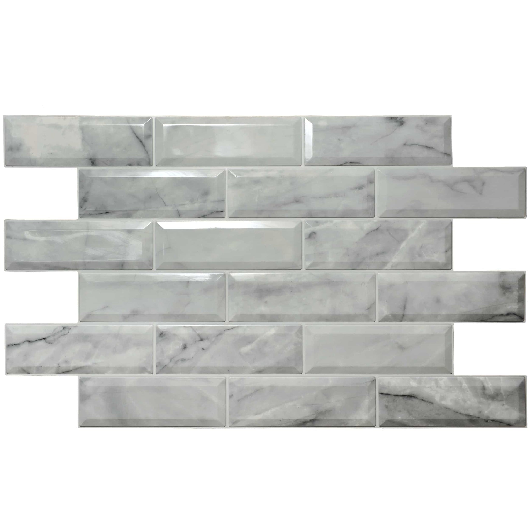 3d wall panels