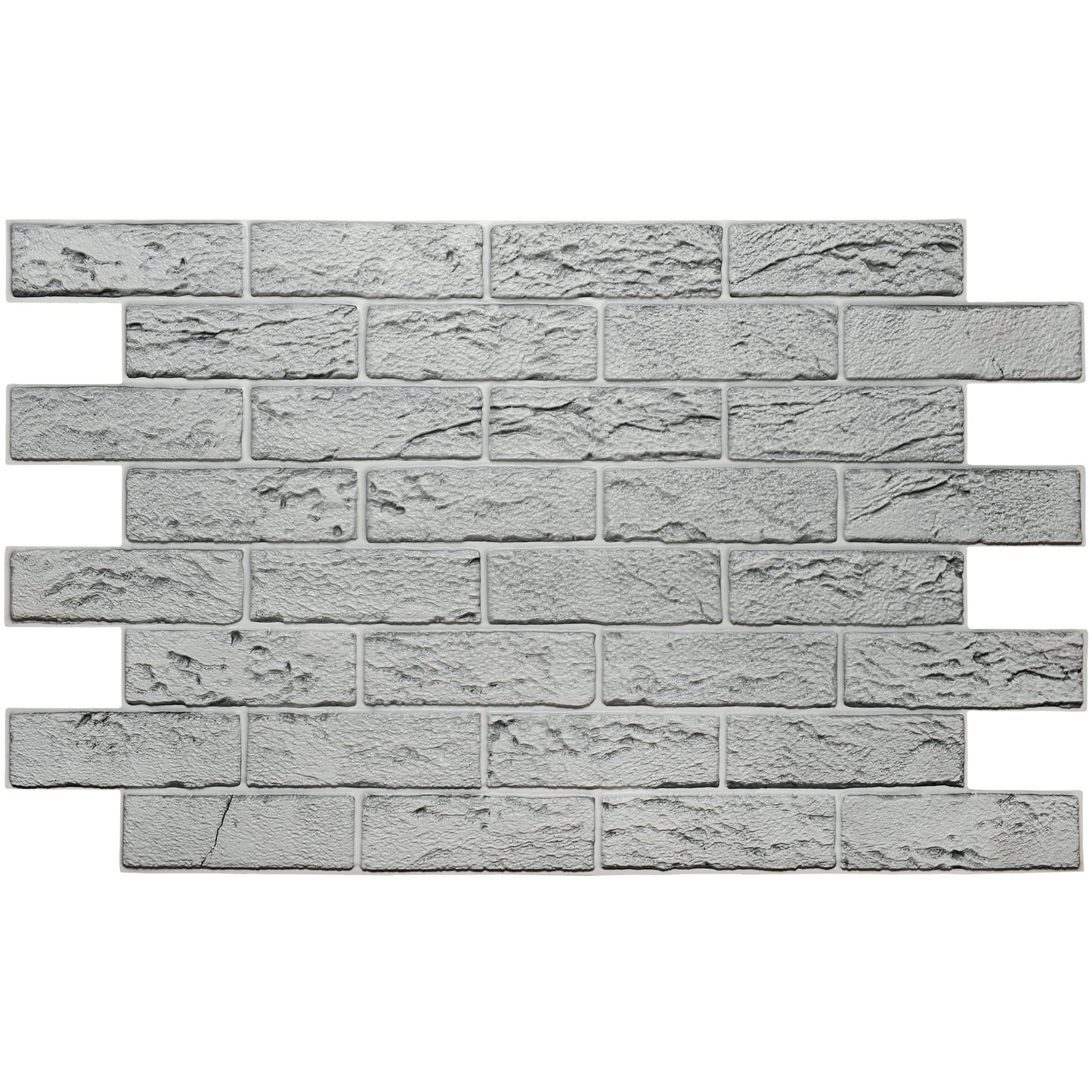 3d wall panels