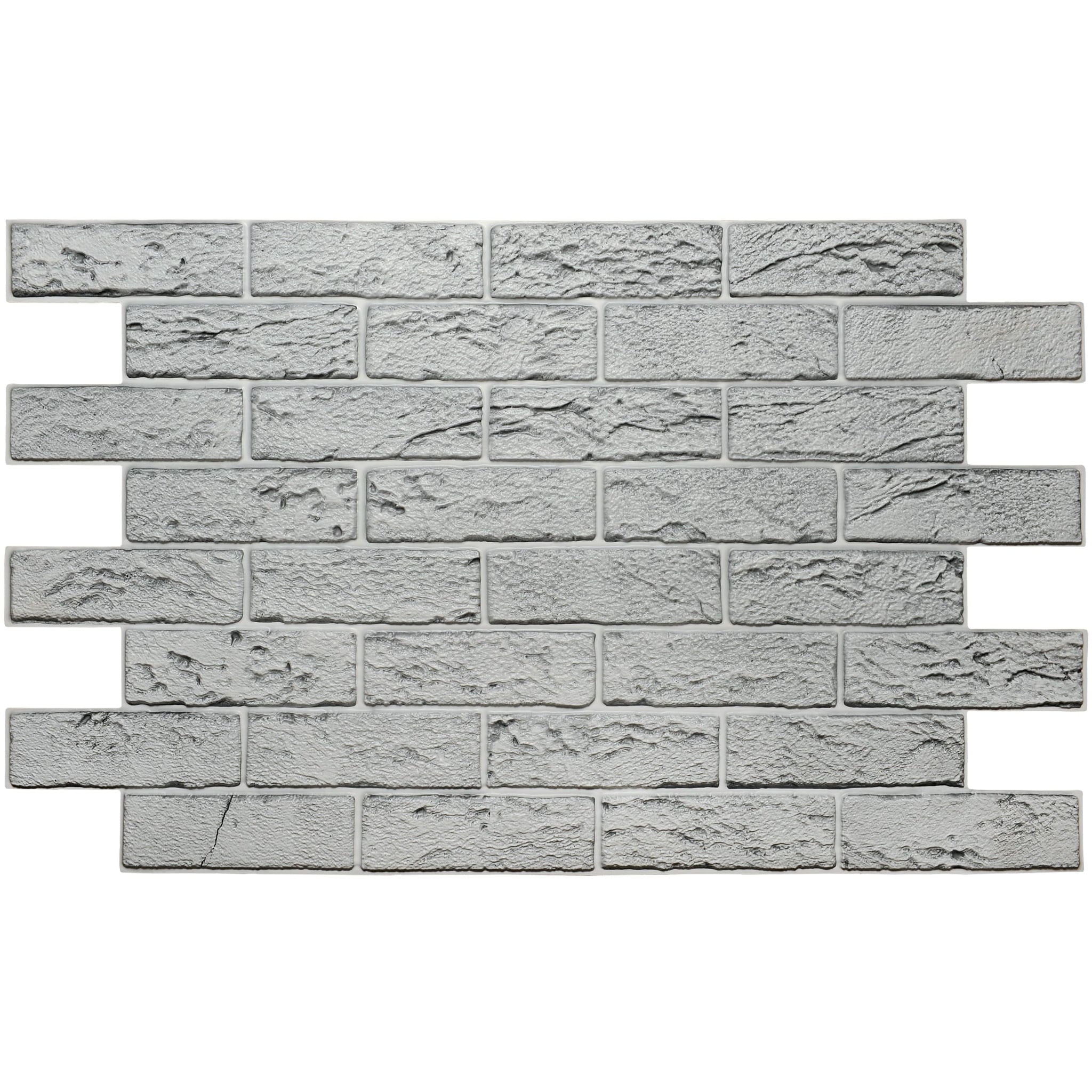 3d wall panels