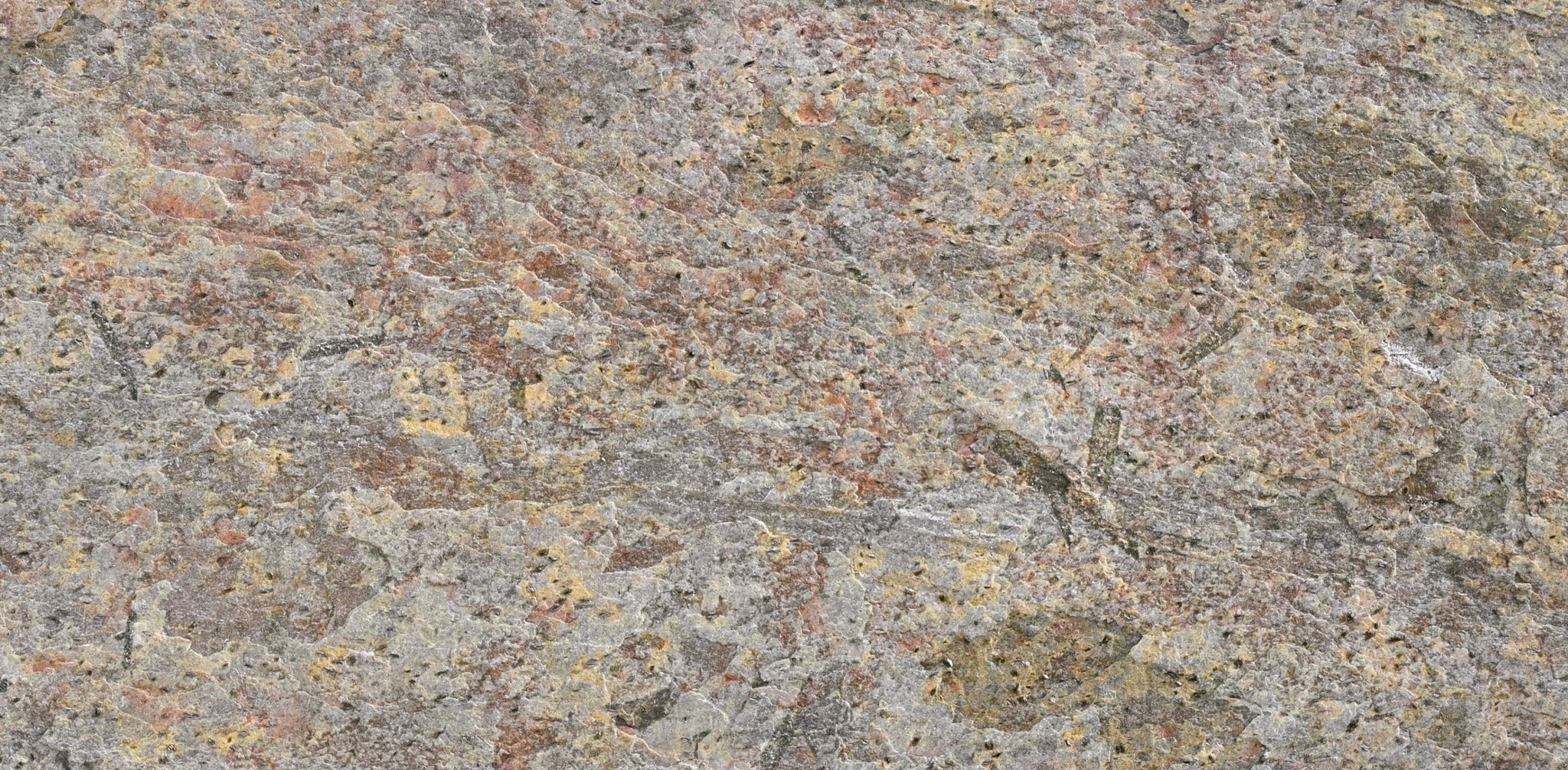 Rustic Zinc 2 ft X 1 ft Peel &amp; Stick Stone Veneer Wall Panels in various pack configurations