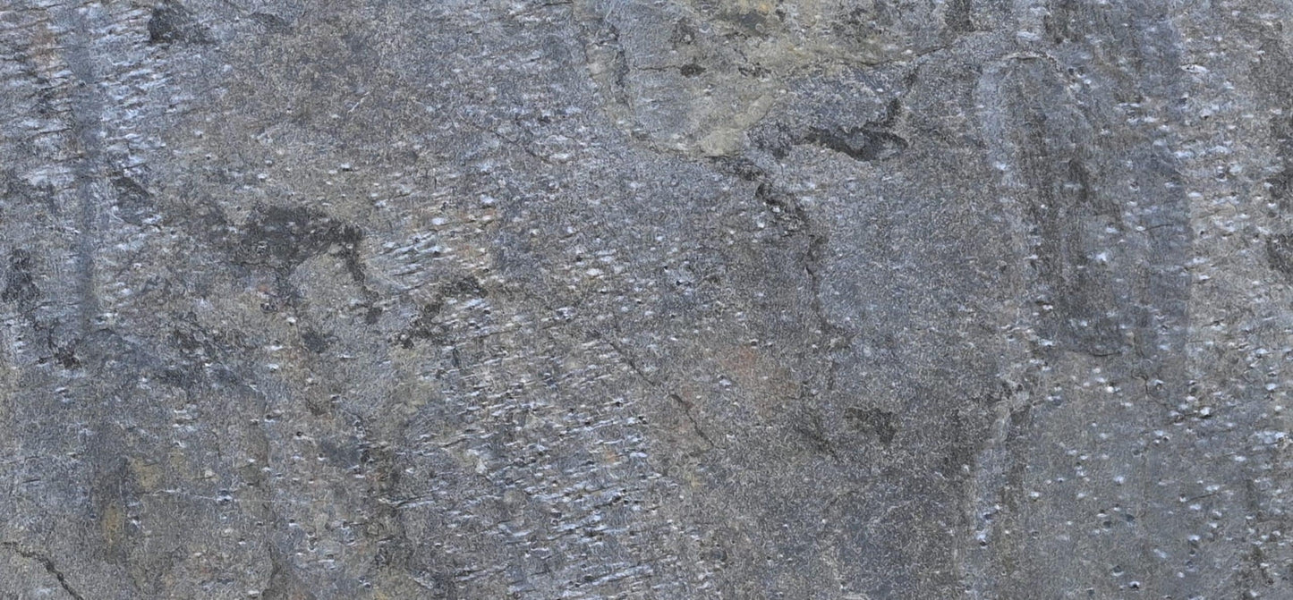 Dazzle Green 2 ft X 1 ft Peel &amp; Stick Stone Veneer Wall Panels in various pack configurations