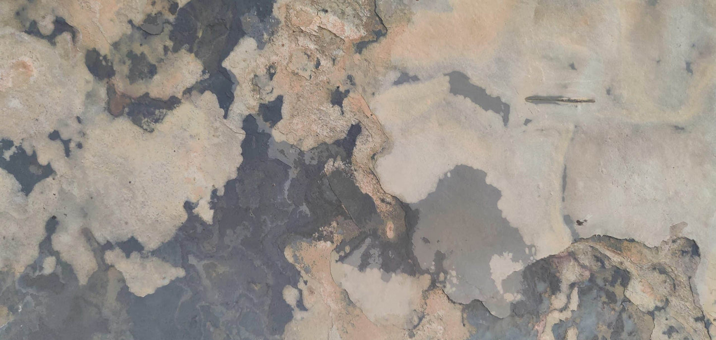 Autumnus Rustic 2 ft X 1 ft Peel &amp; Stick Stone Veneer Wall Panels in various pack configurations