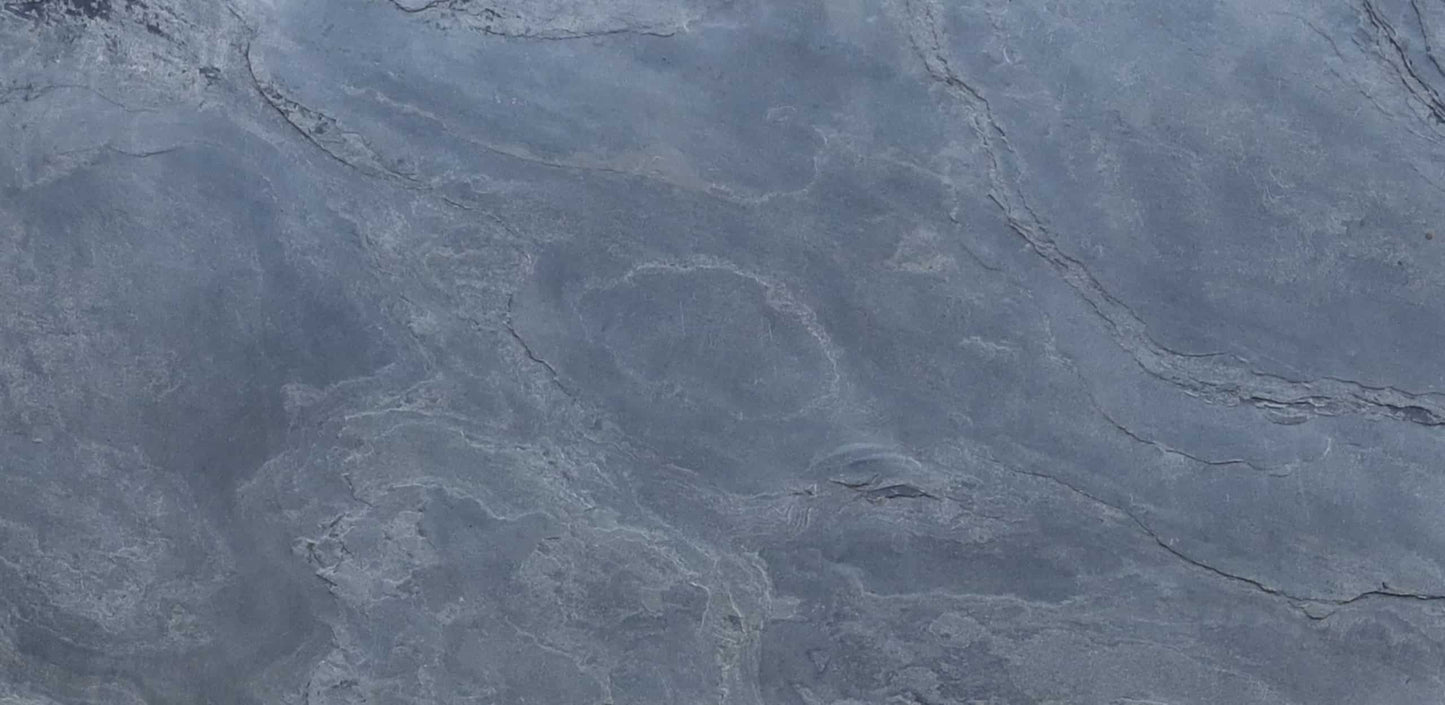 Deccan Gold 2 ft X 1 ft Peel &amp; Stick Stone Veneer Wall Panels in various pack configurations