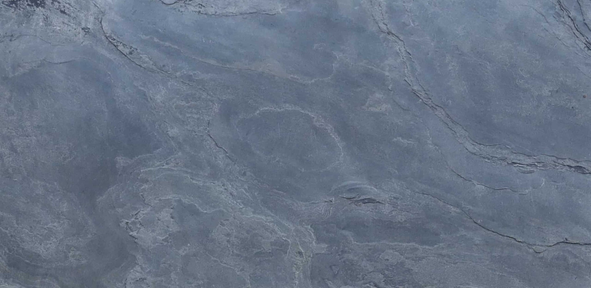 Deccan Gold 2 ft X 1 ft Peel &amp; Stick Stone Veneer Wall Panels in various pack configurations