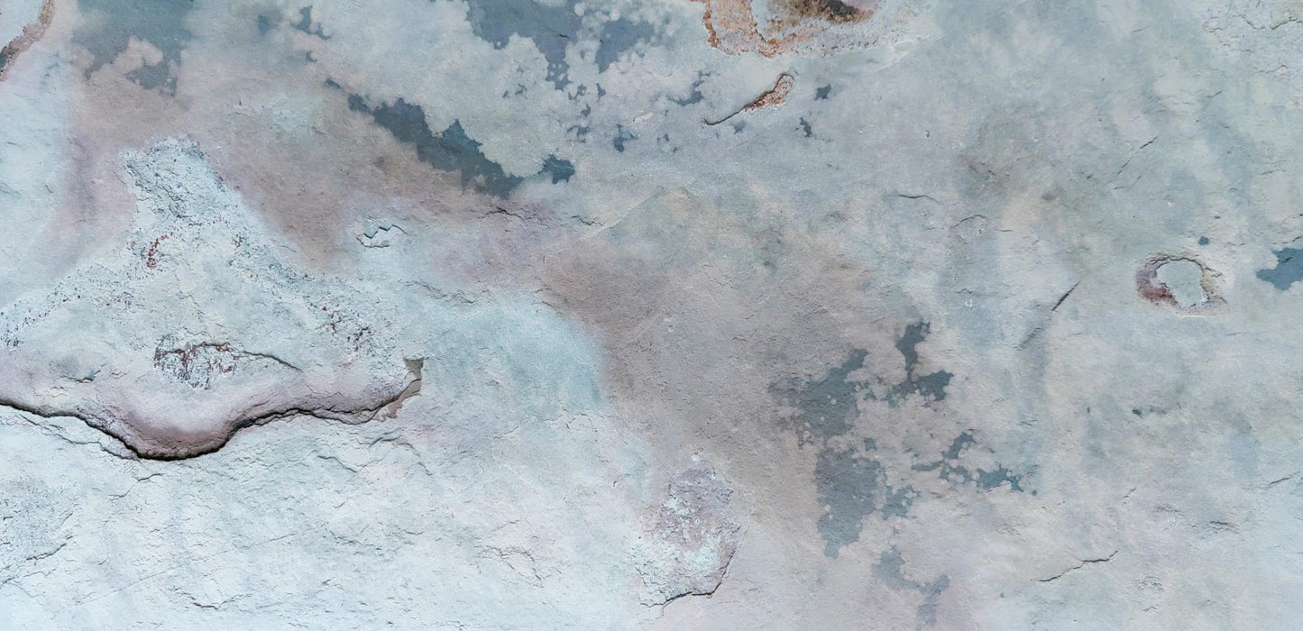 Ivory Autumnus 2 ft X 1 ft Peel &amp; Stick Stone Veneer Wall Panels in various pack configurations