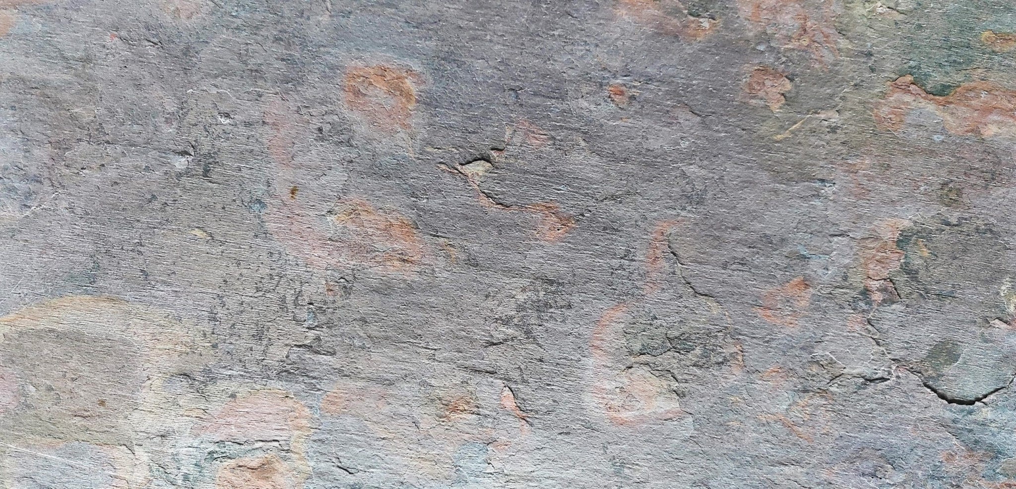 Indian Glory 2 ft X 1 ft Peel &amp; Stick Stone Veneer Wall Panels in various pack configurations