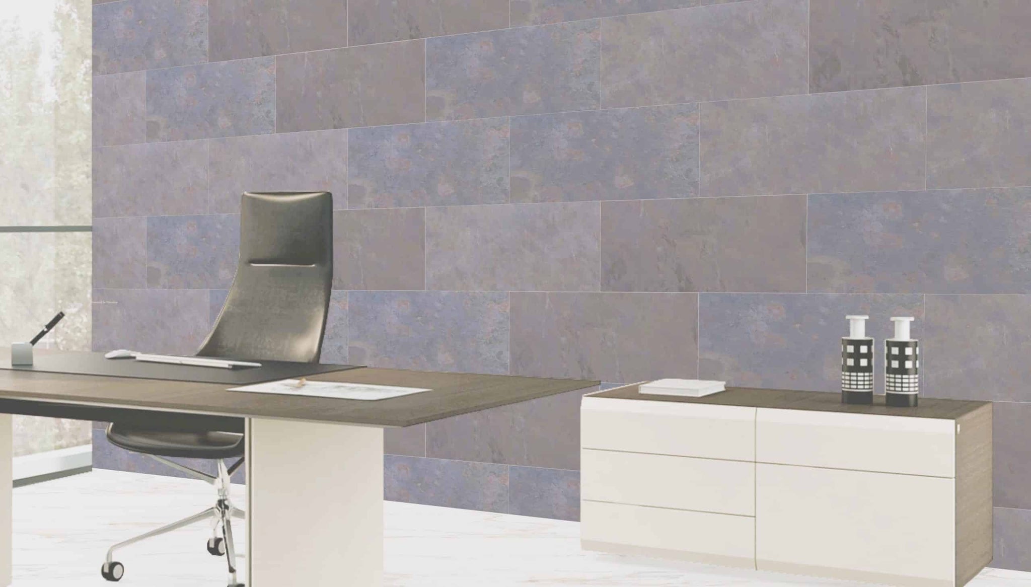 Indian Glory 2 ft X 1 ft Peel &amp; Stick Stone Veneer Wall Panels in various pack configurations