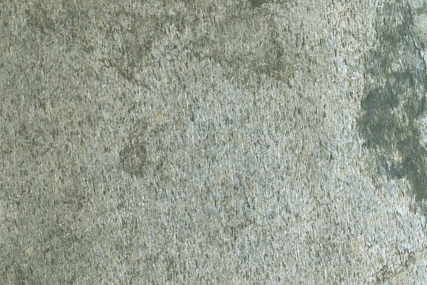 Stone Veneer Wall Panels, Extra Large DIY Stone Finish 3 x 2 ft Tiles for Outdoor Indoor Wall or Backsplash, Made with Real Stone, Silver Shine Gold