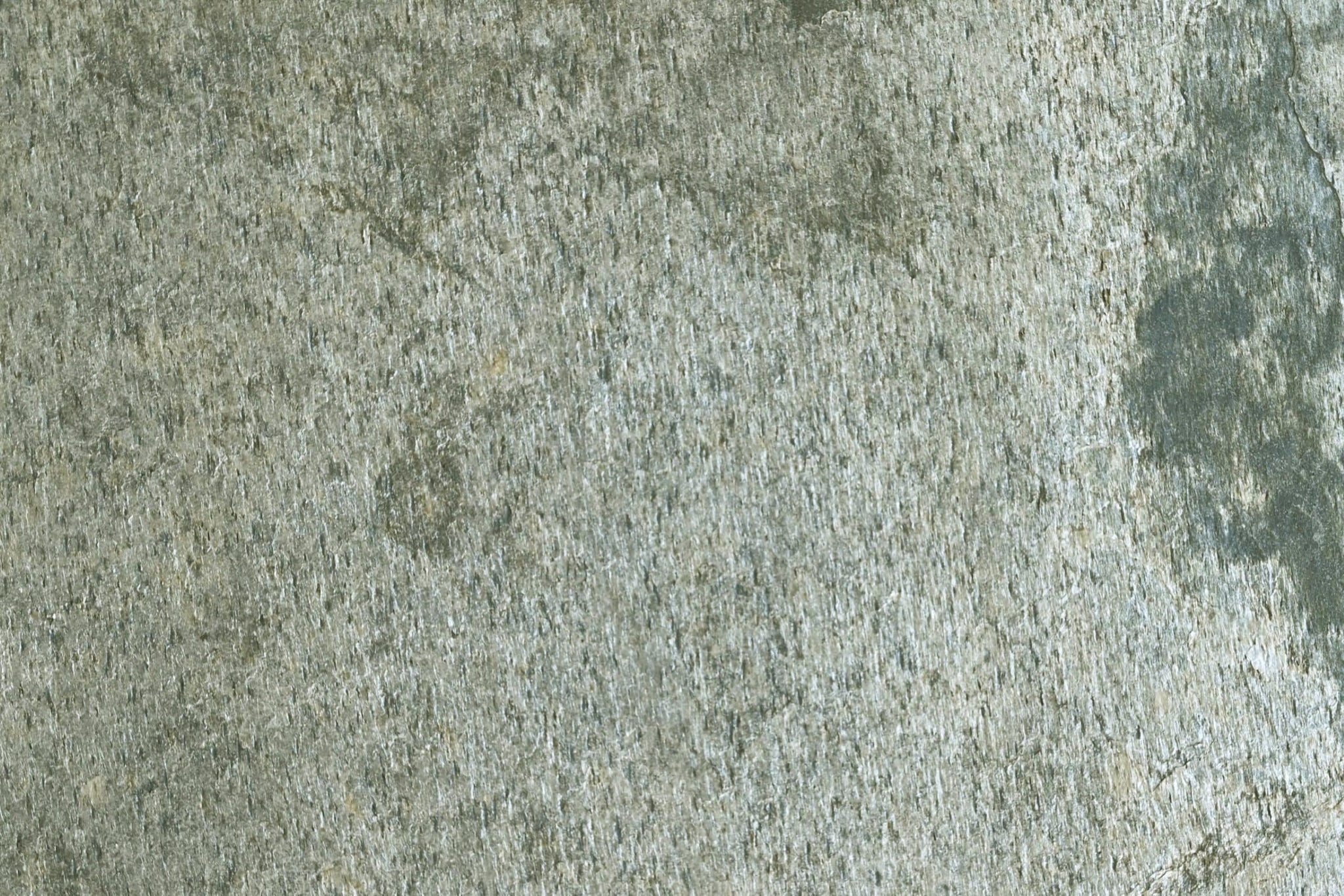 Stone Veneer Wall Panels, Extra Large DIY Stone Finish 3 x 2 ft Tiles for Outdoor Indoor Wall or Backsplash, Made with Real Stone, Silver Shine Gold