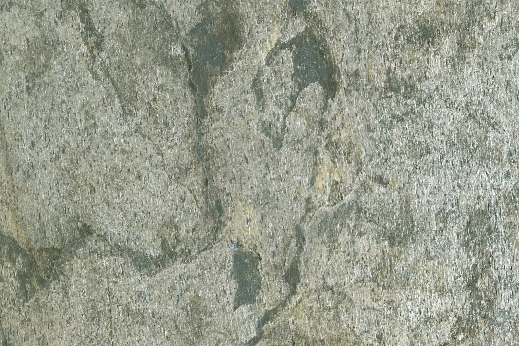 Stone Veneer Wall Panels, Extra Large DIY Stone Finish 3 x 2 ft Tiles for Outdoor Indoor Wall or Backsplash, Made with Real Stone, Silver Shine Gold