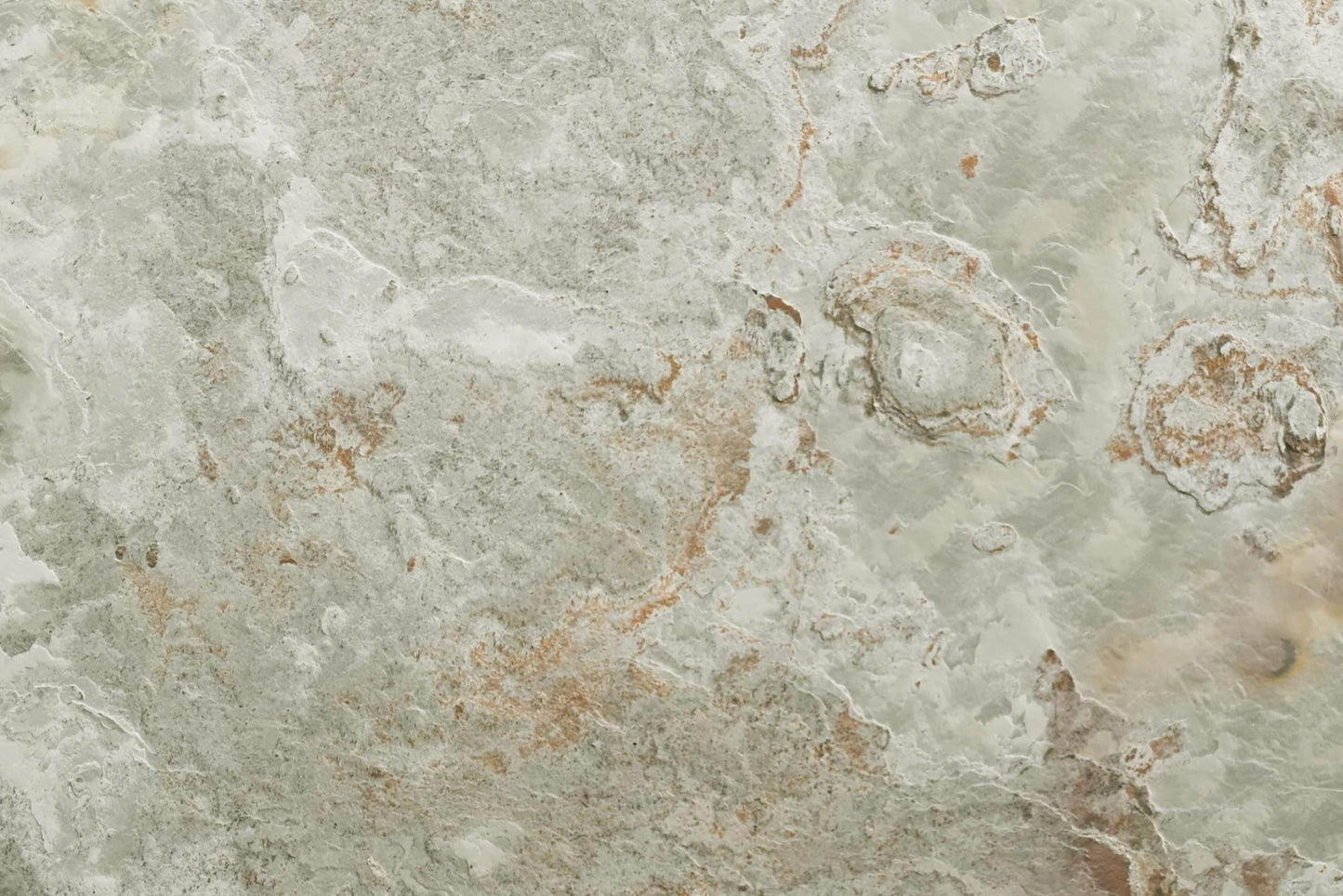 Stone Veneer Wall Panels, Extra Large DIY Stone Finish 3 x 2 ft Tiles for Outdoor Indoor Wall or Backsplash, Made with Real Stone, Sanjayani White